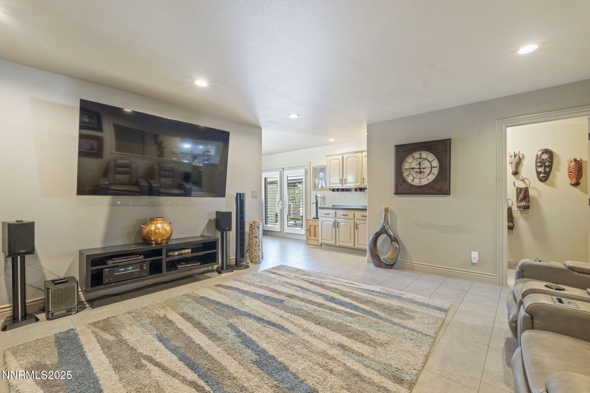 2410 Dublin Court
