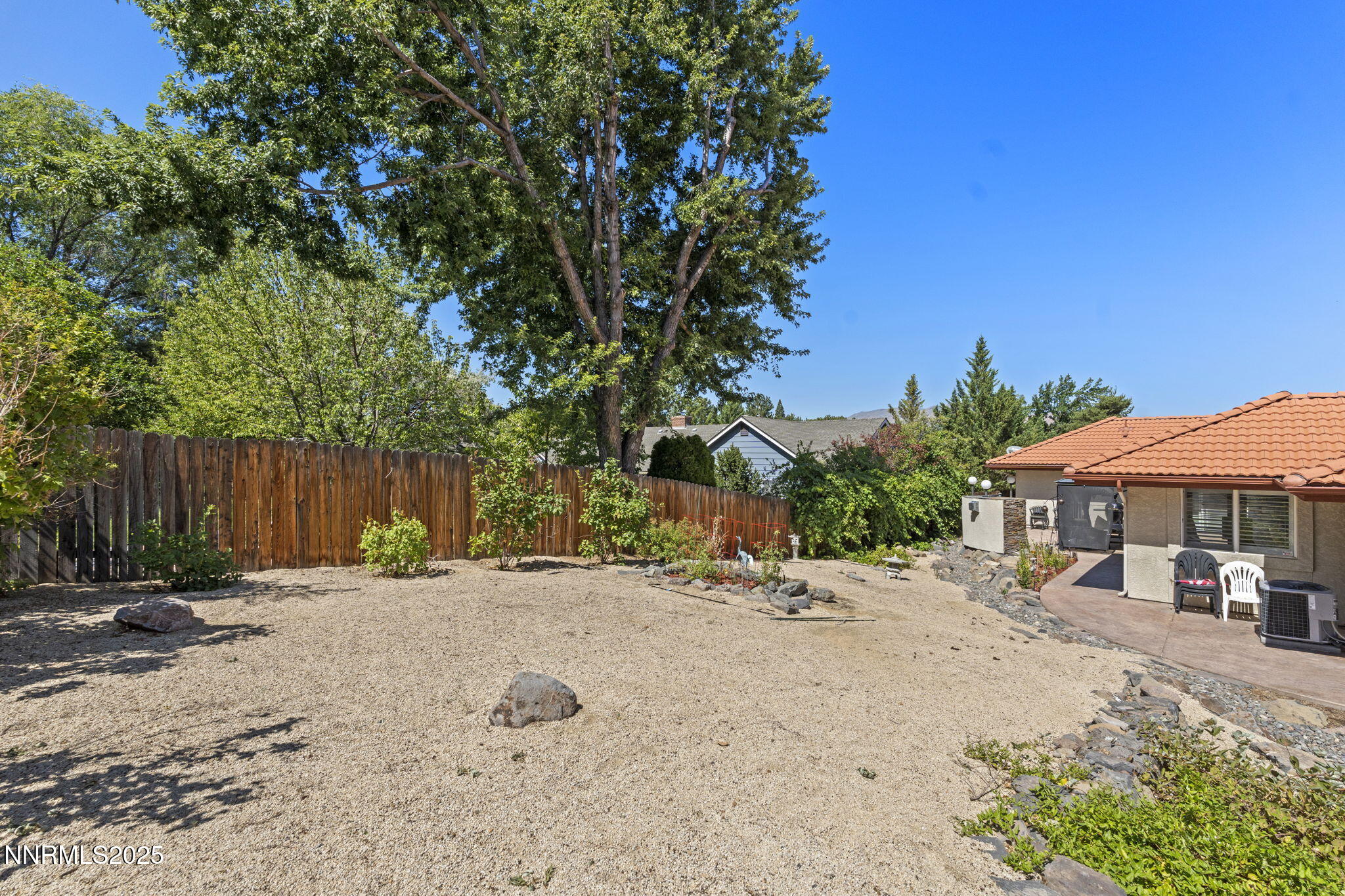 2410 Dublin Court