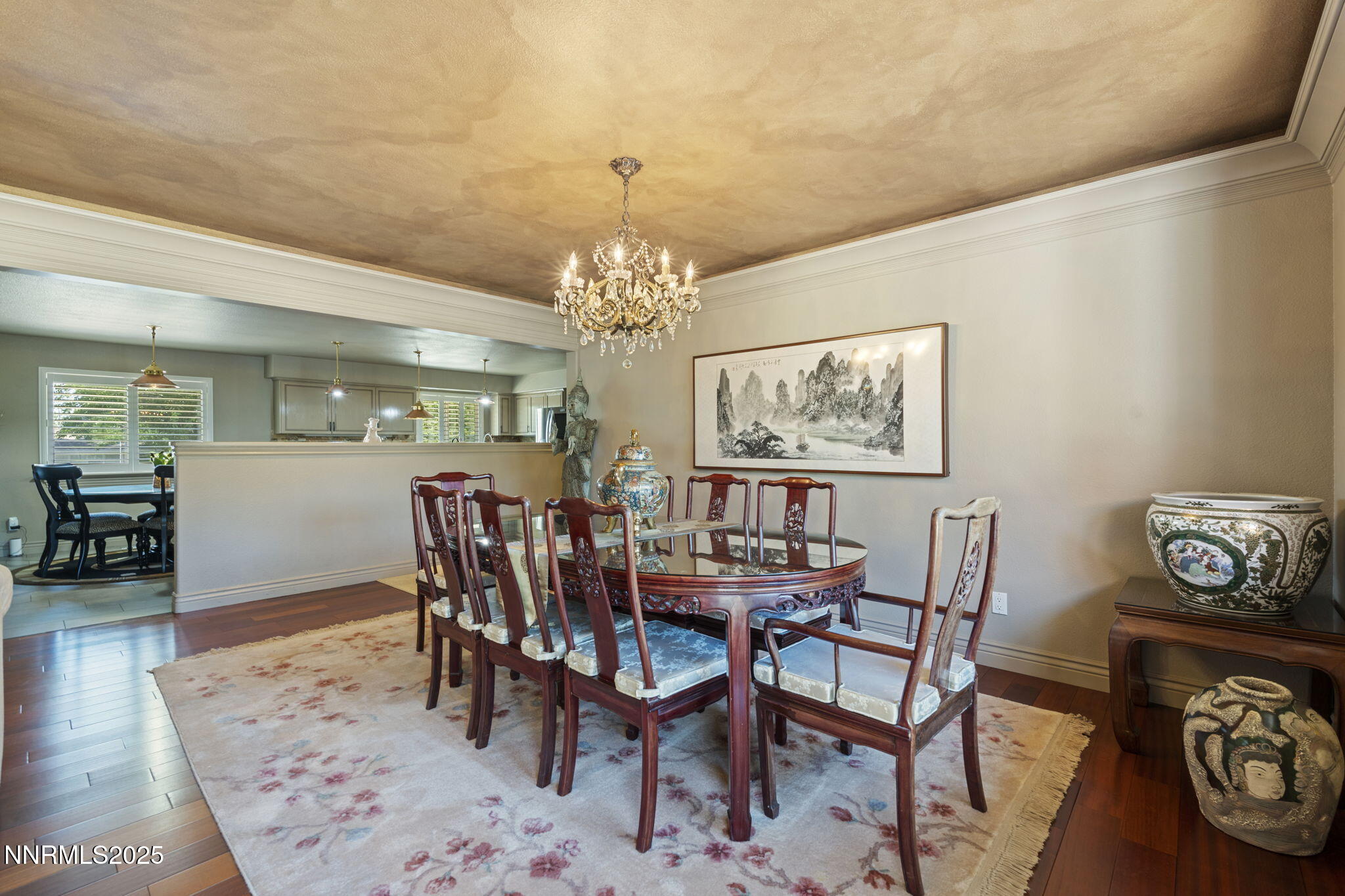 2410 Dublin Court