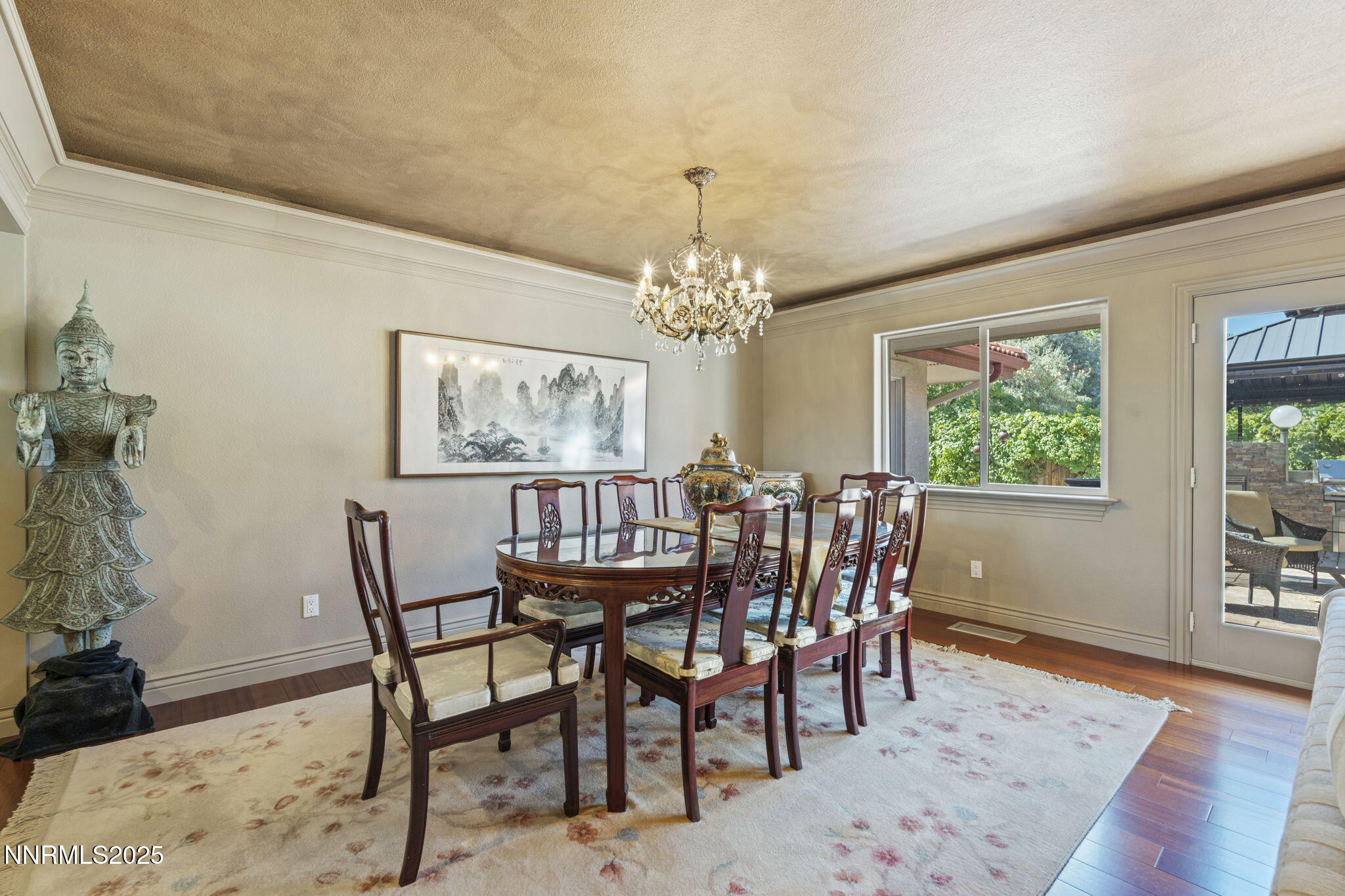 2410 Dublin Court