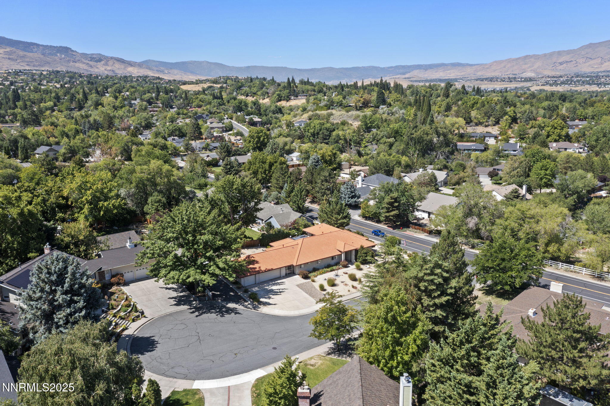 2410 Dublin Court