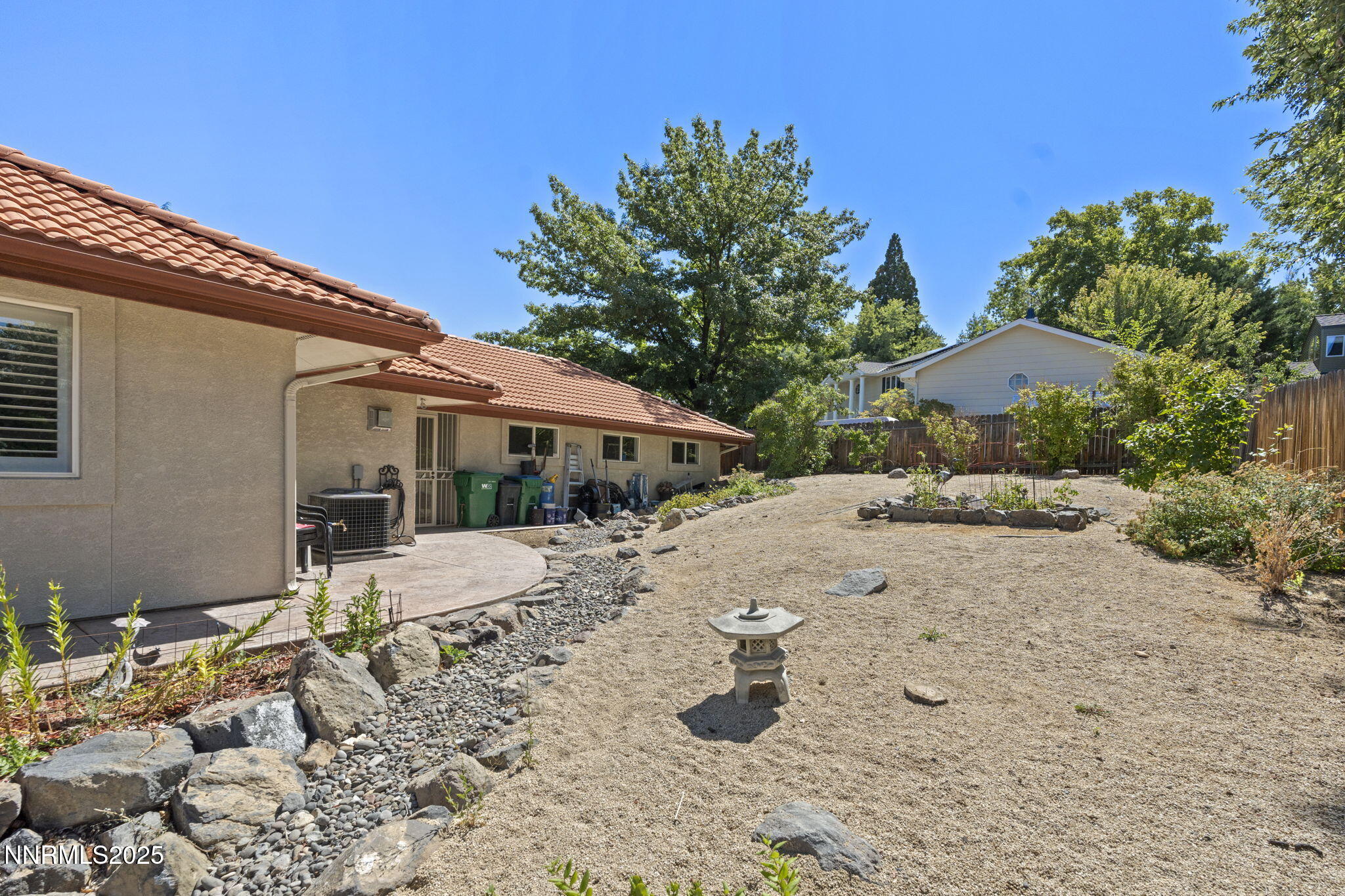 2410 Dublin Court