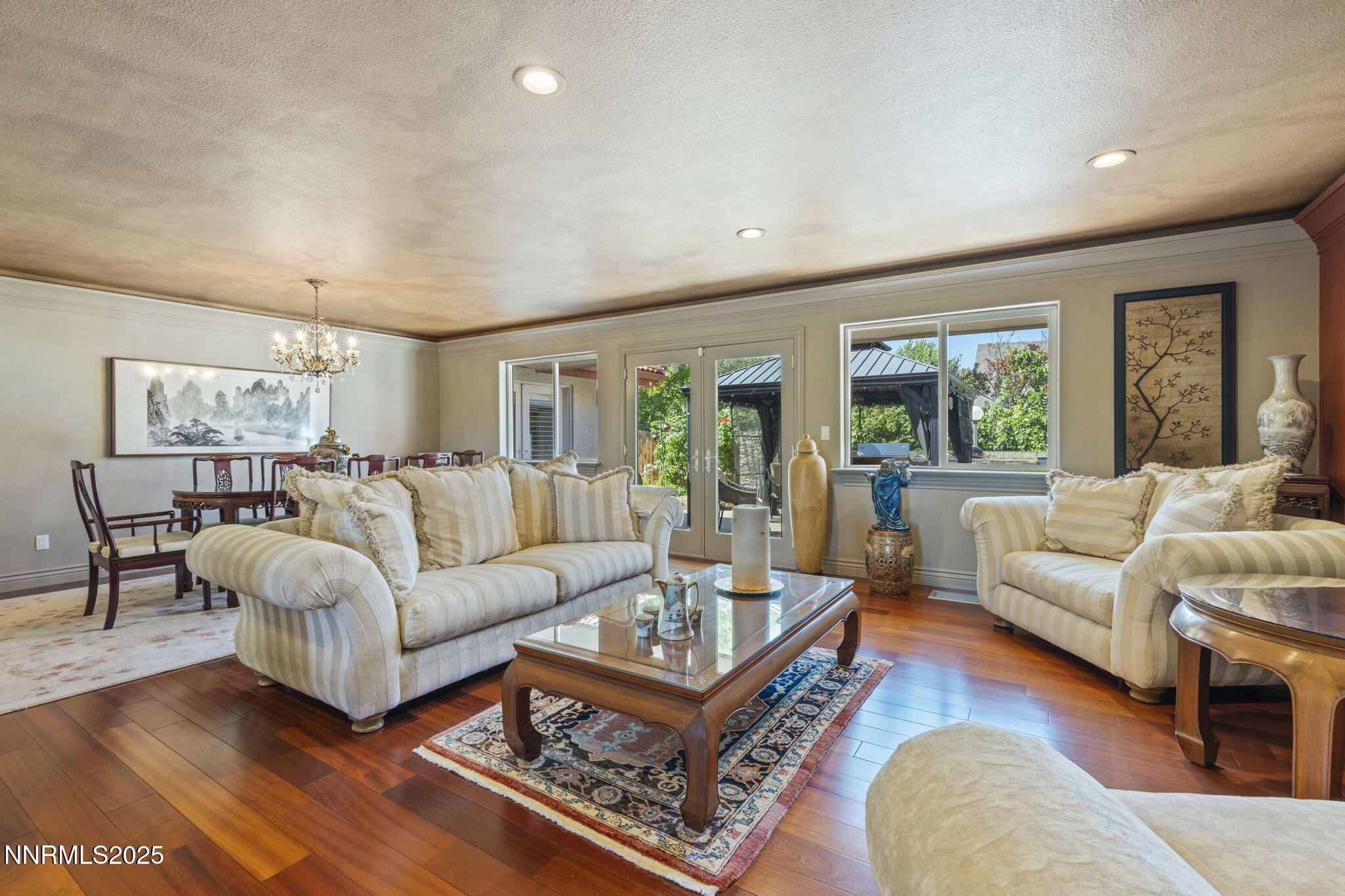 2410 Dublin Court