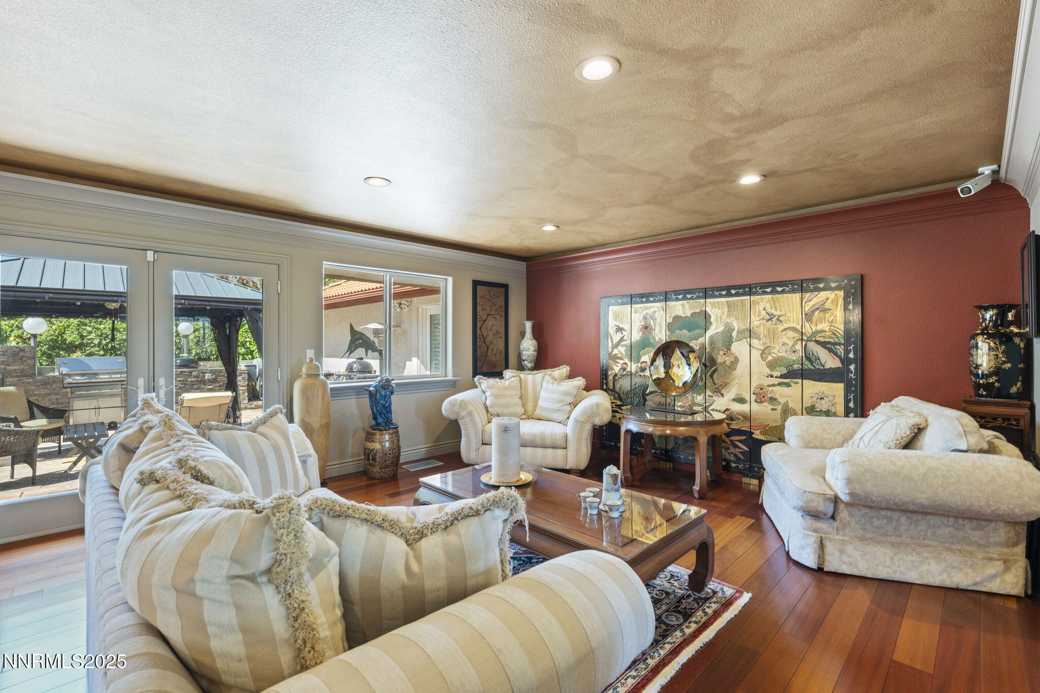 2410 Dublin Court