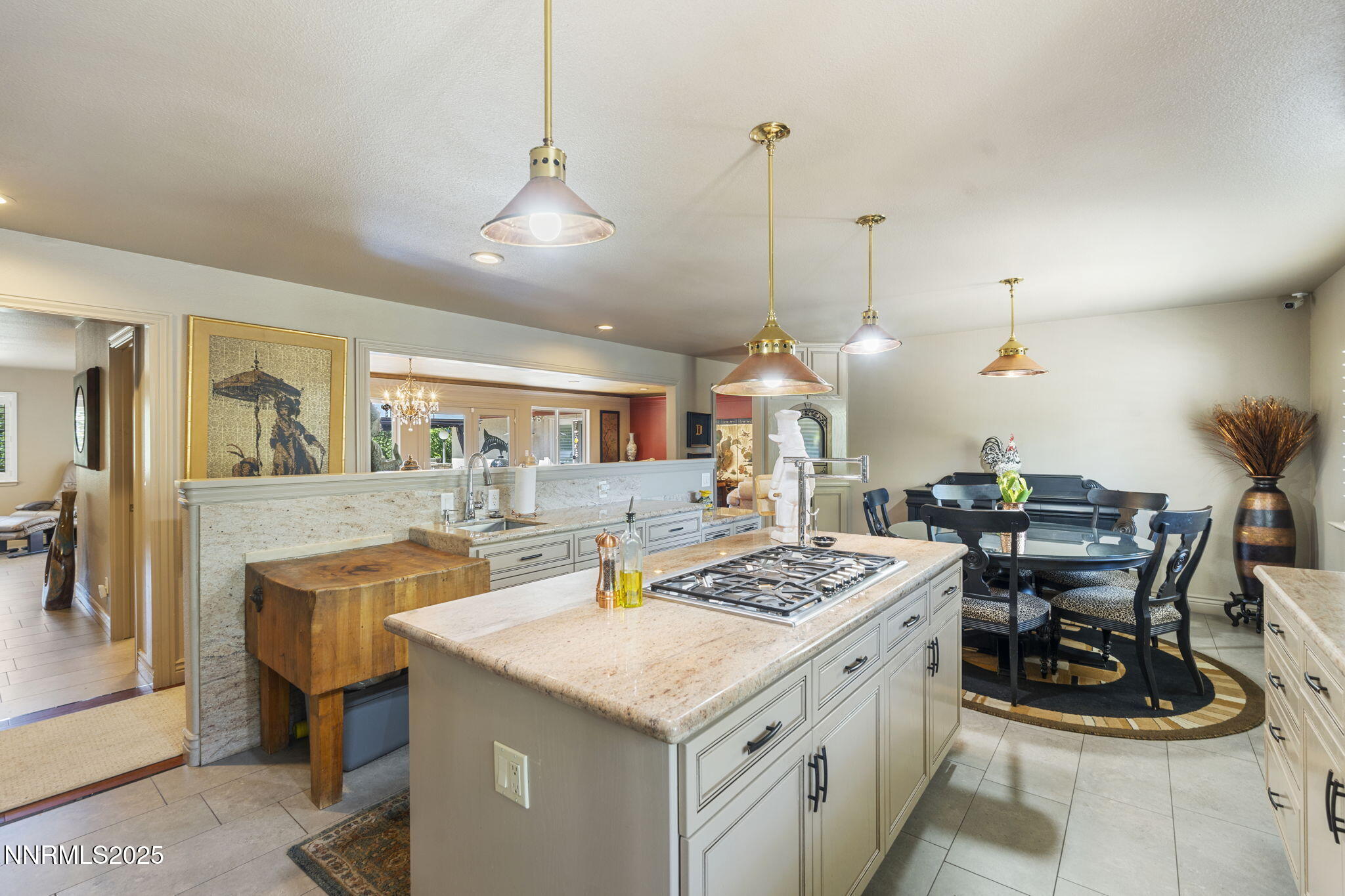 2410 Dublin Court