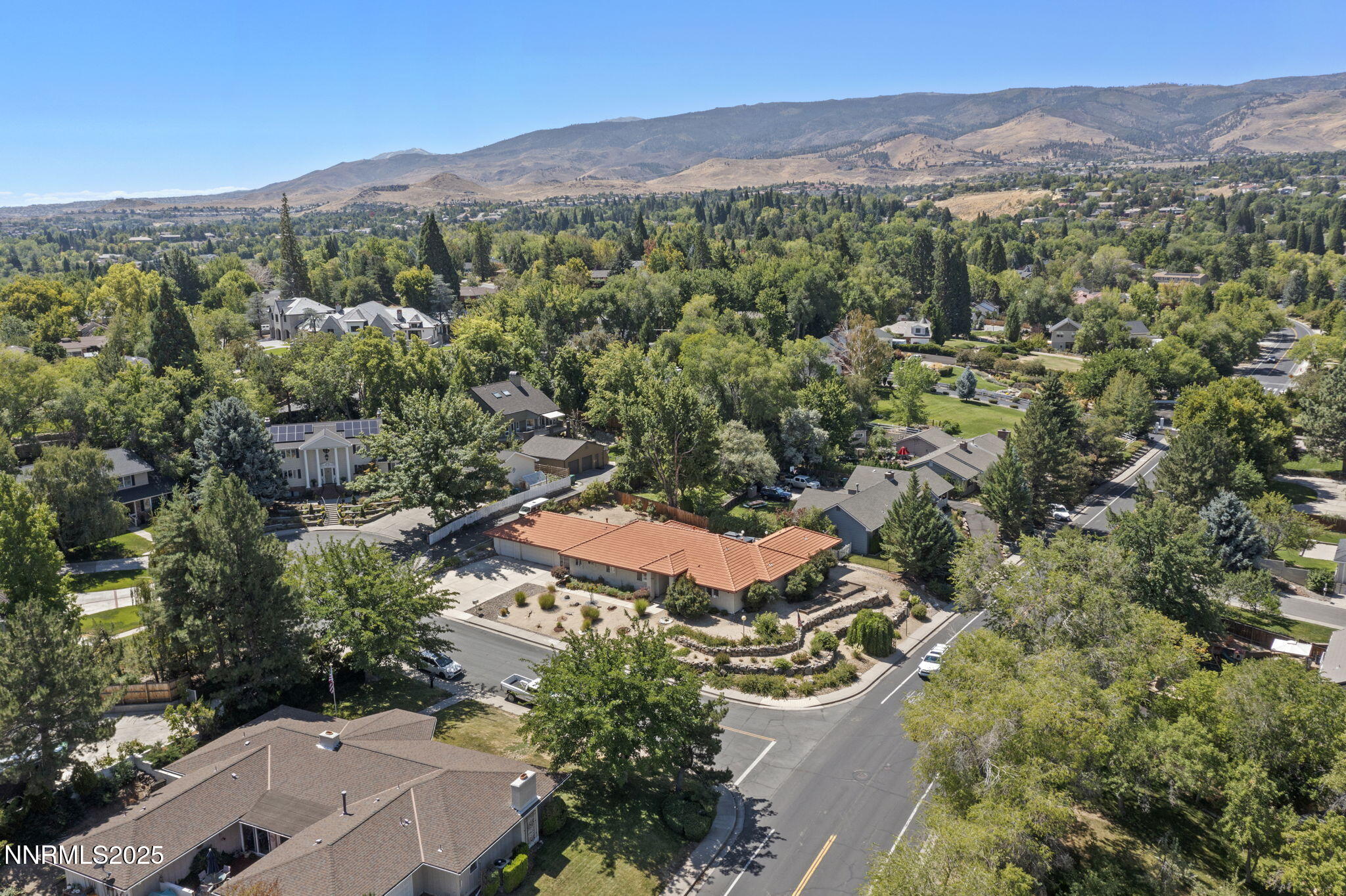 2410 Dublin Court