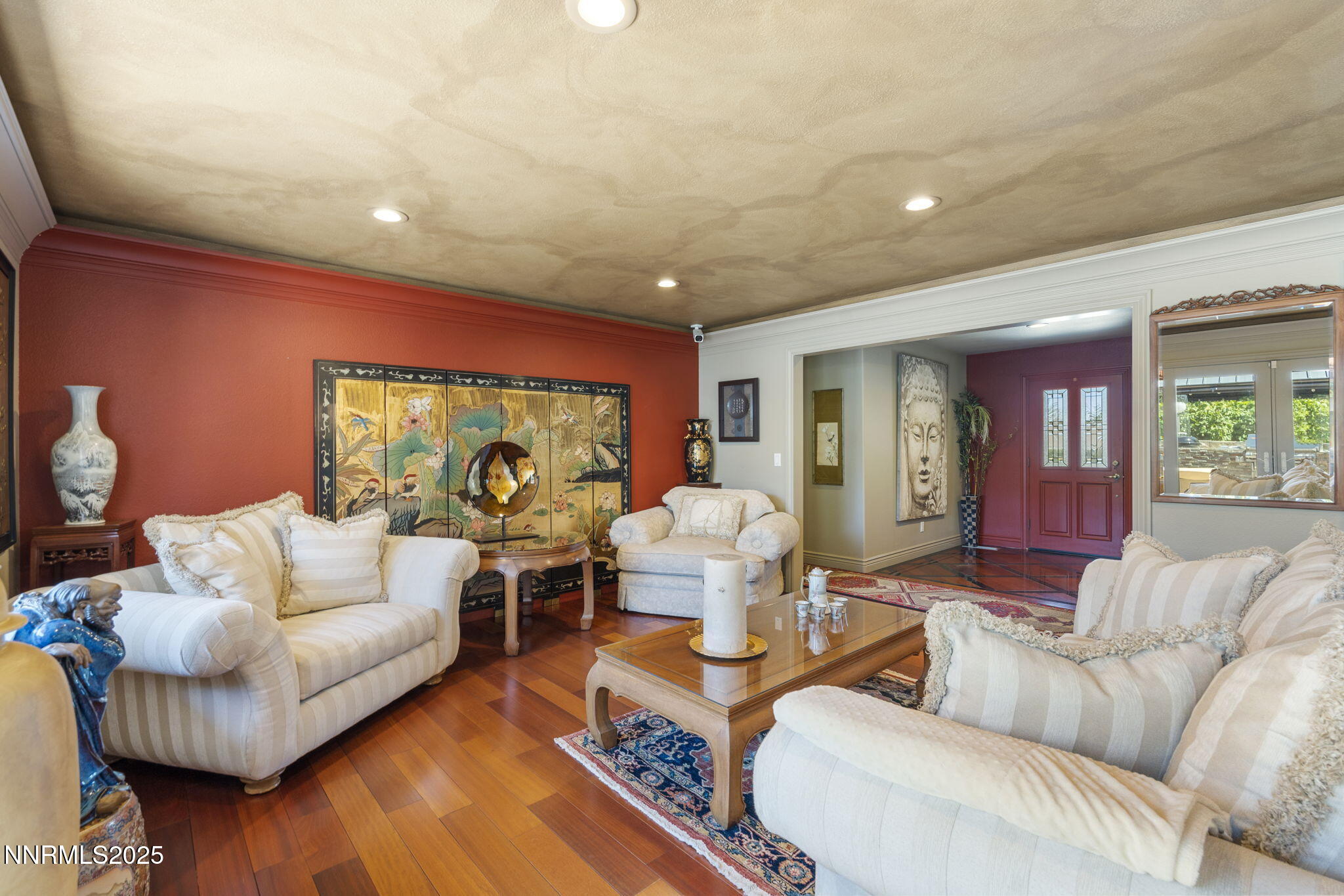 2410 Dublin Court