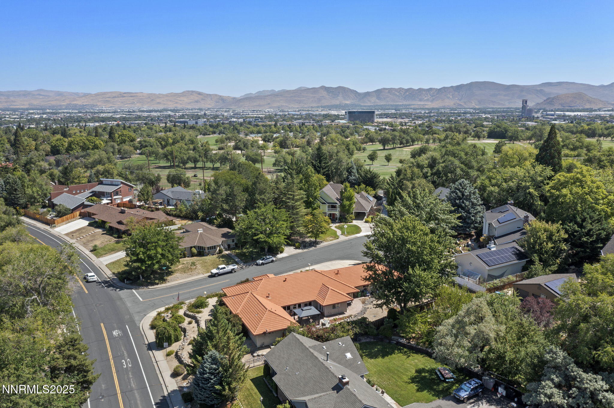 2410 Dublin Court