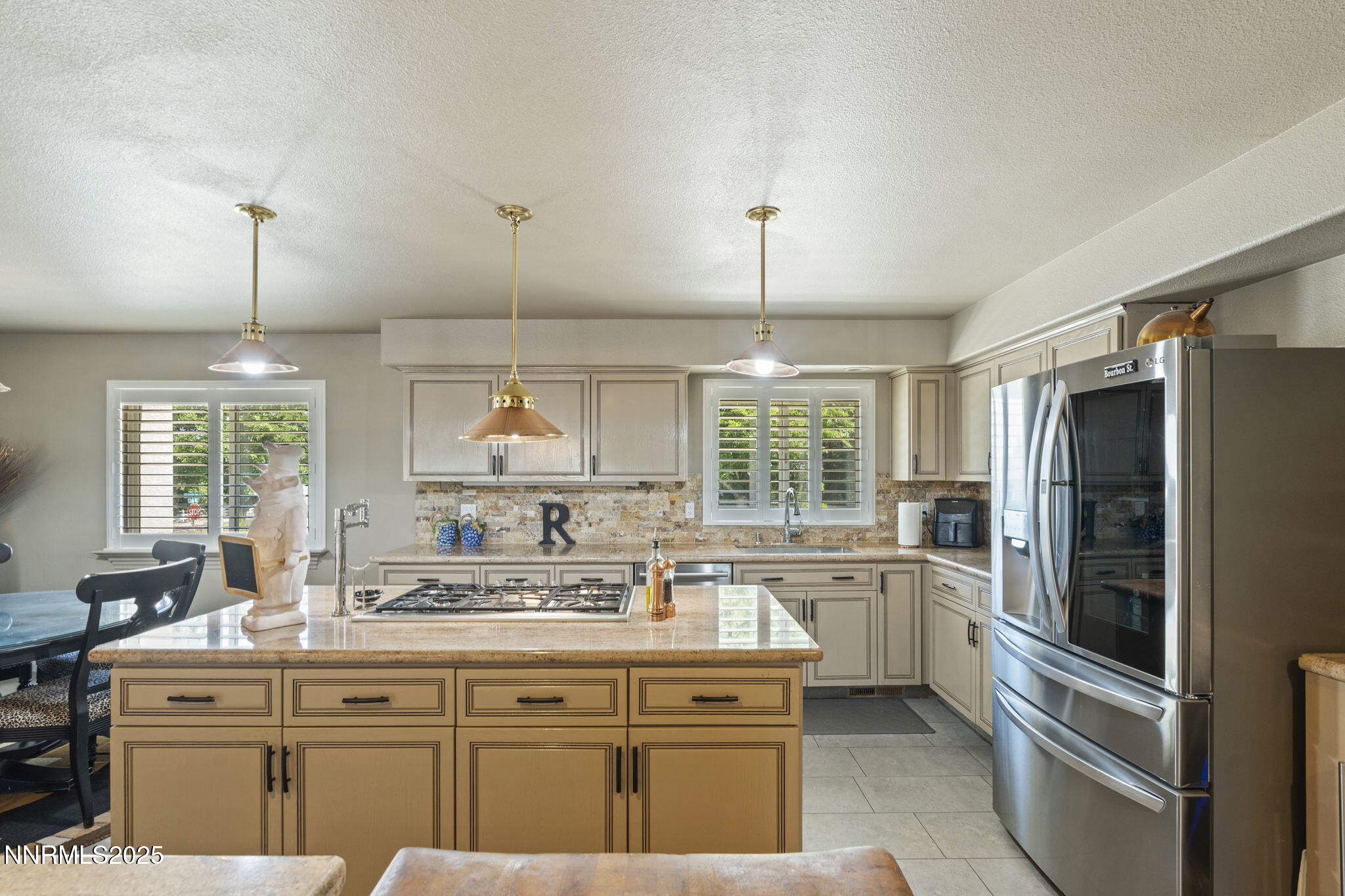 2410 Dublin Court