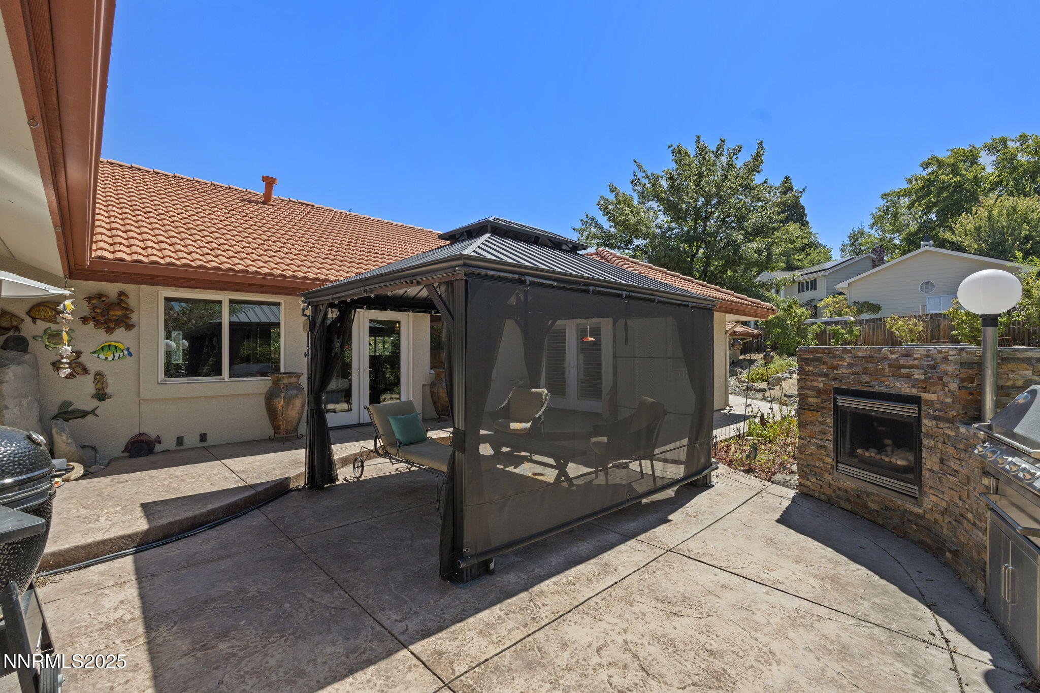 2410 Dublin Court