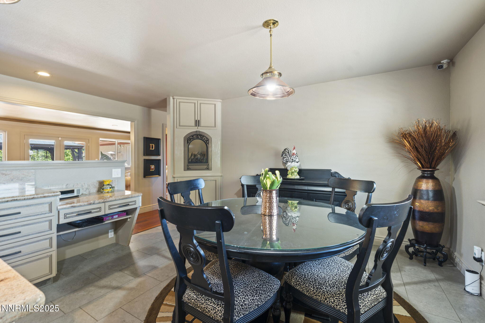 2410 Dublin Court