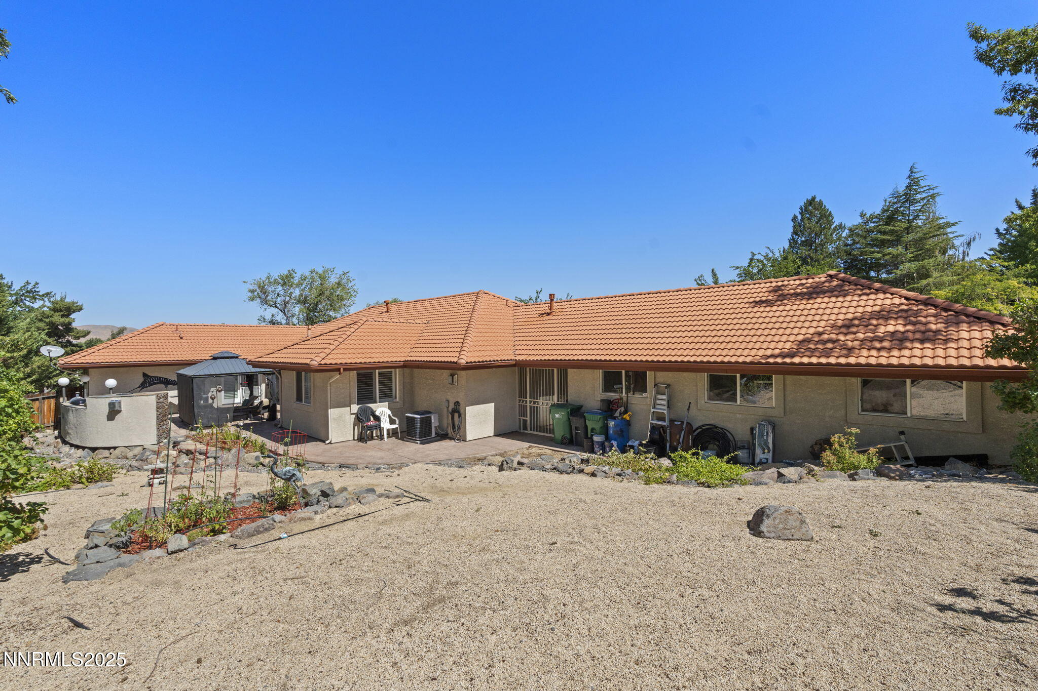 2410 Dublin Court