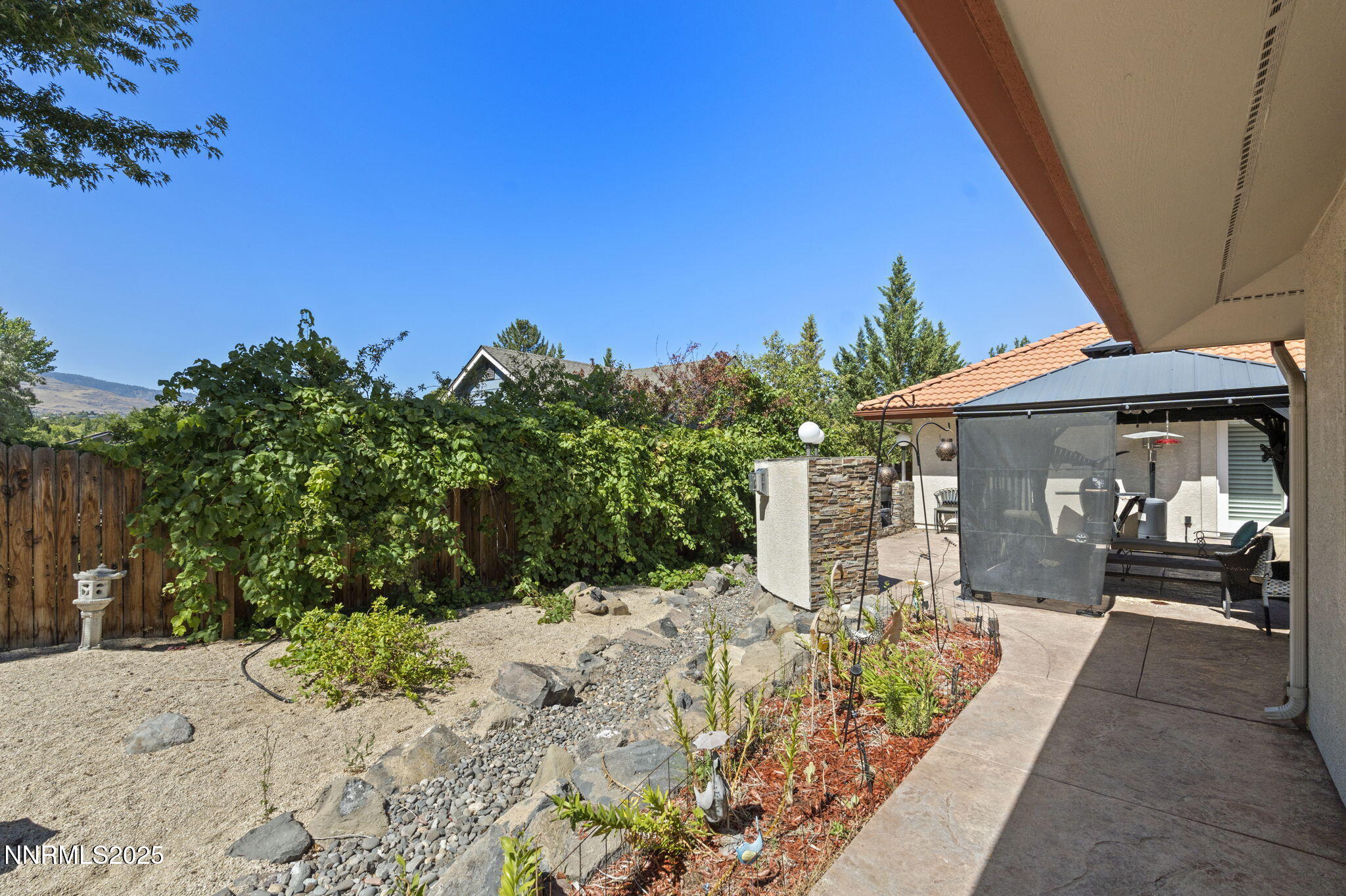 2410 Dublin Court