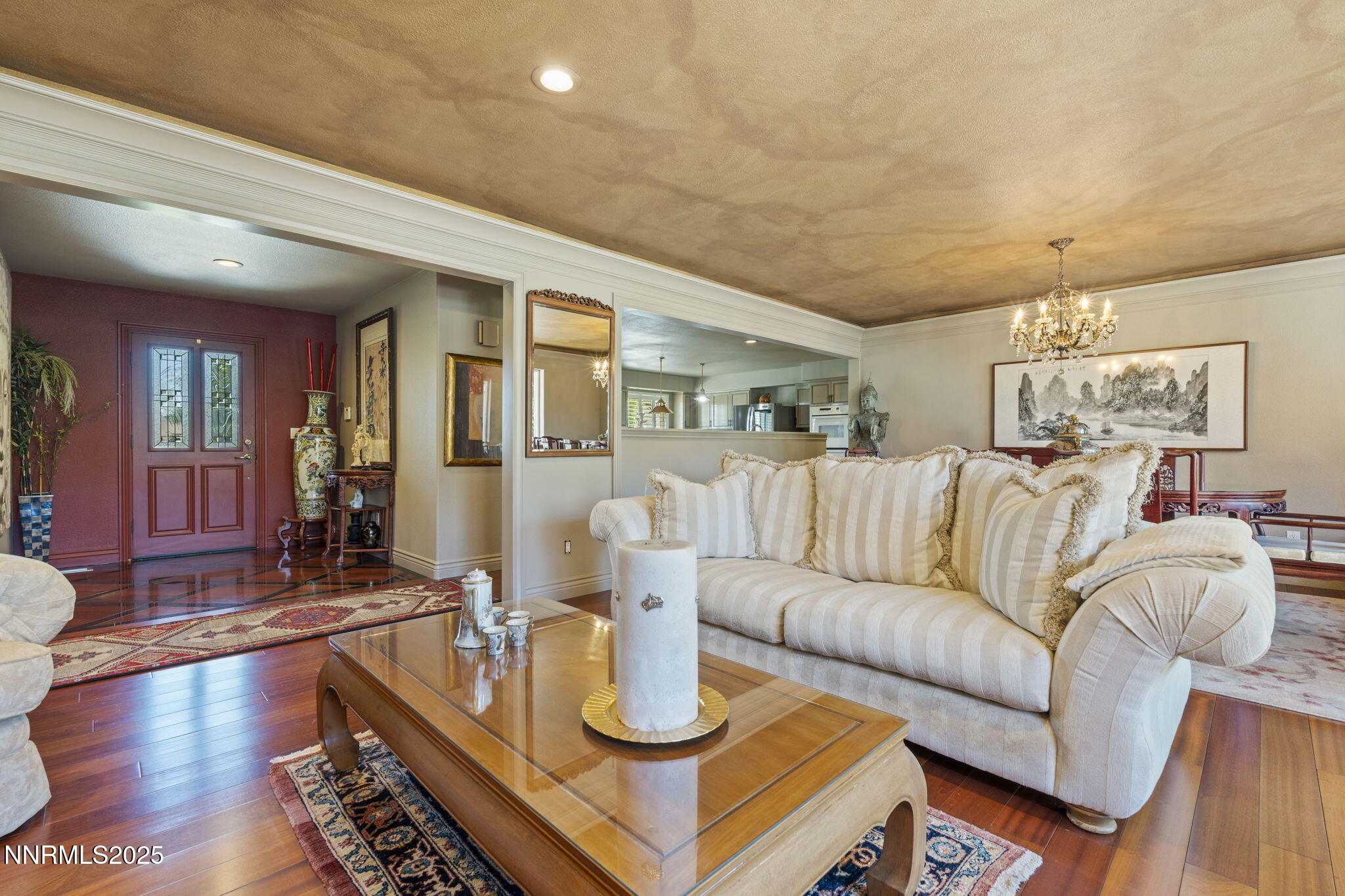 2410 Dublin Court