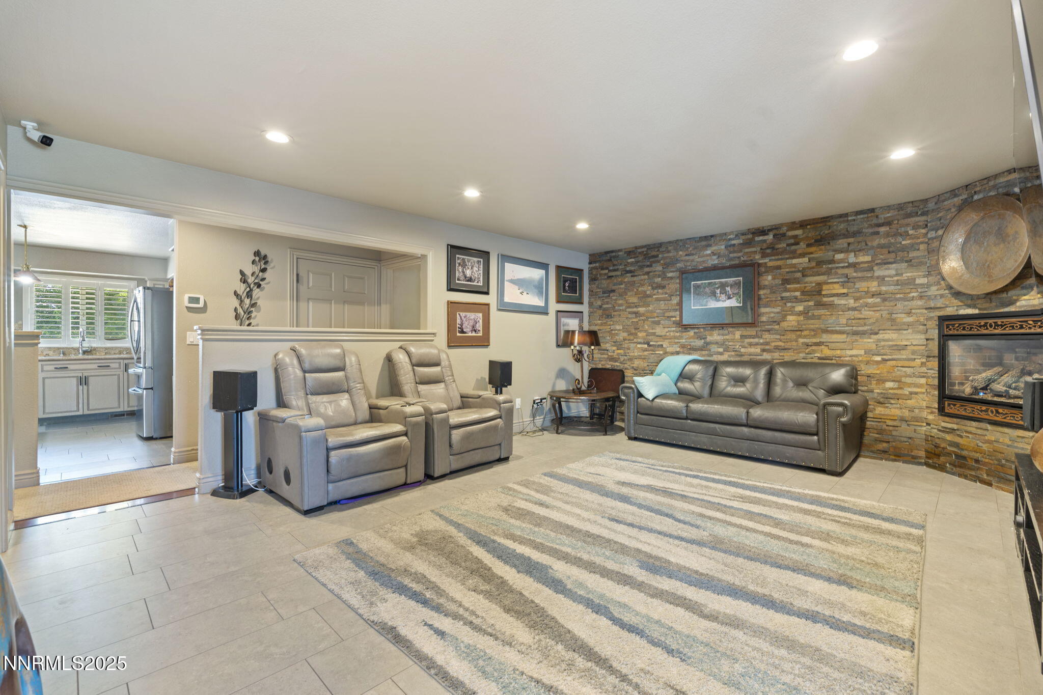 2410 Dublin Court