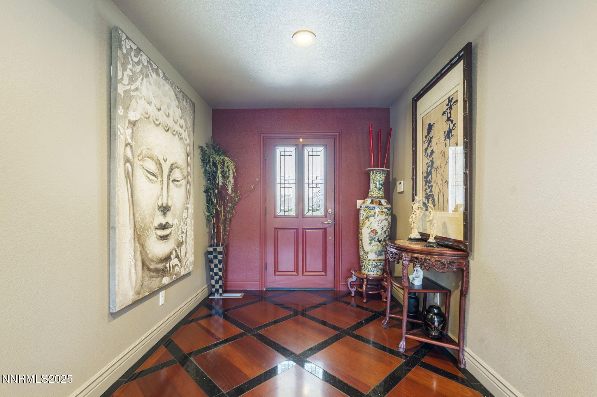2410 Dublin Court