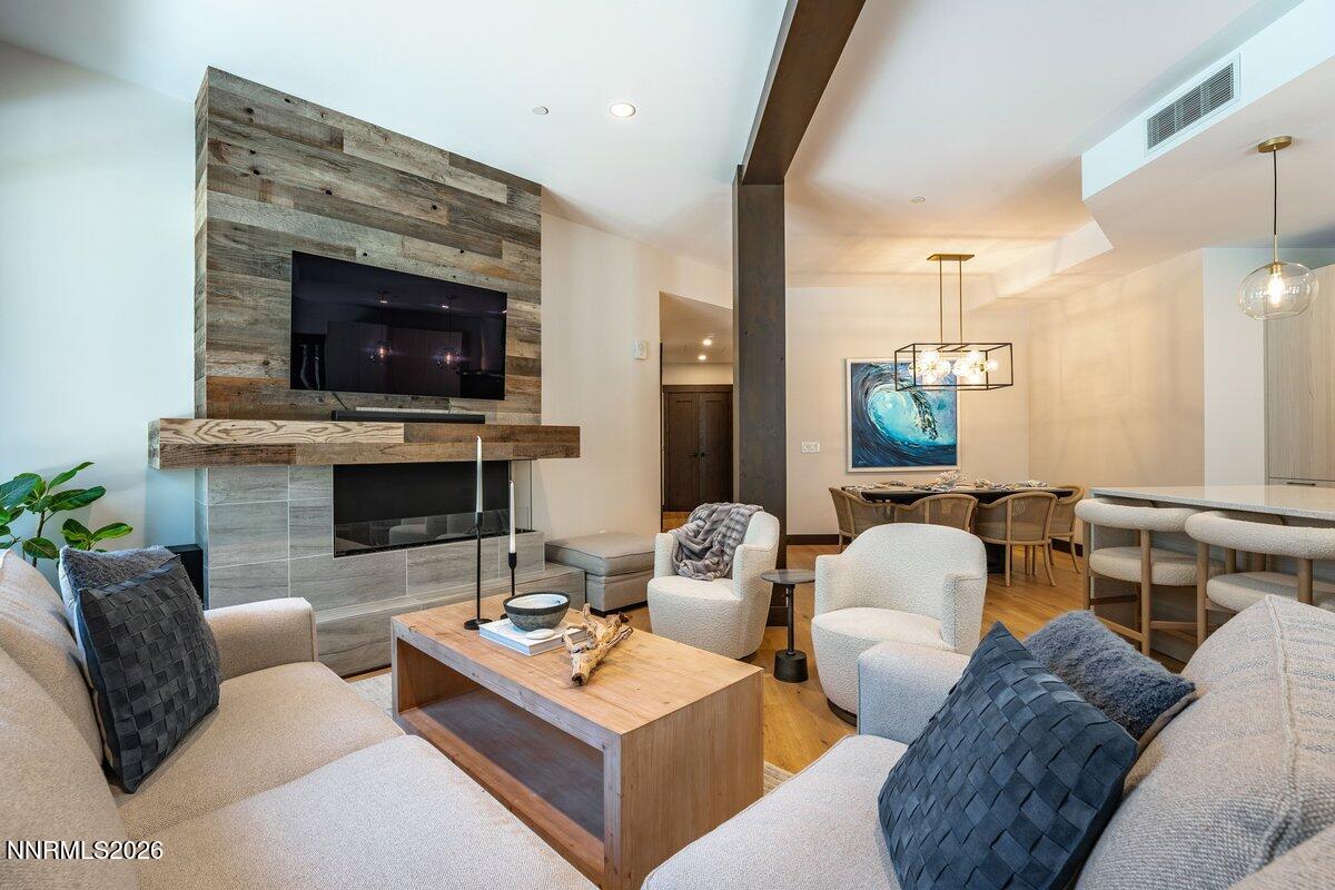 33 Beach Club Drive # 502