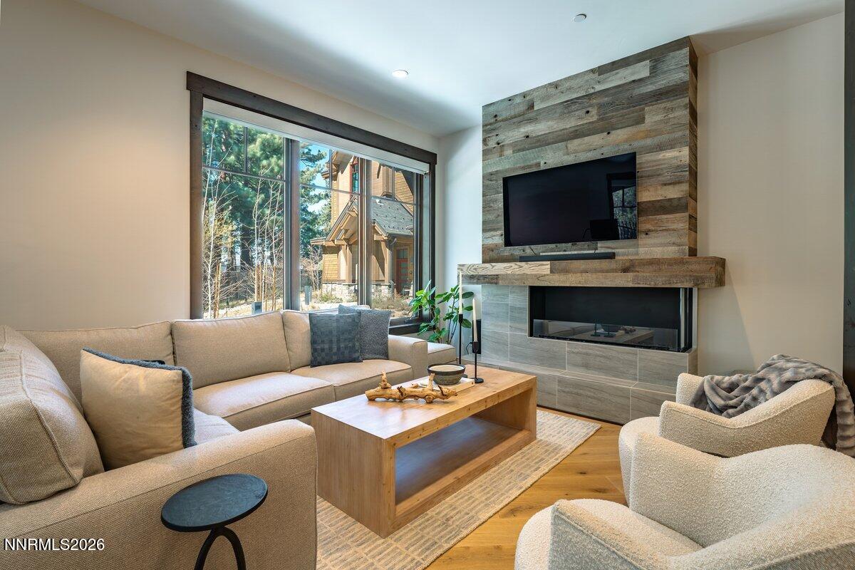 33 Beach Club Drive # 502