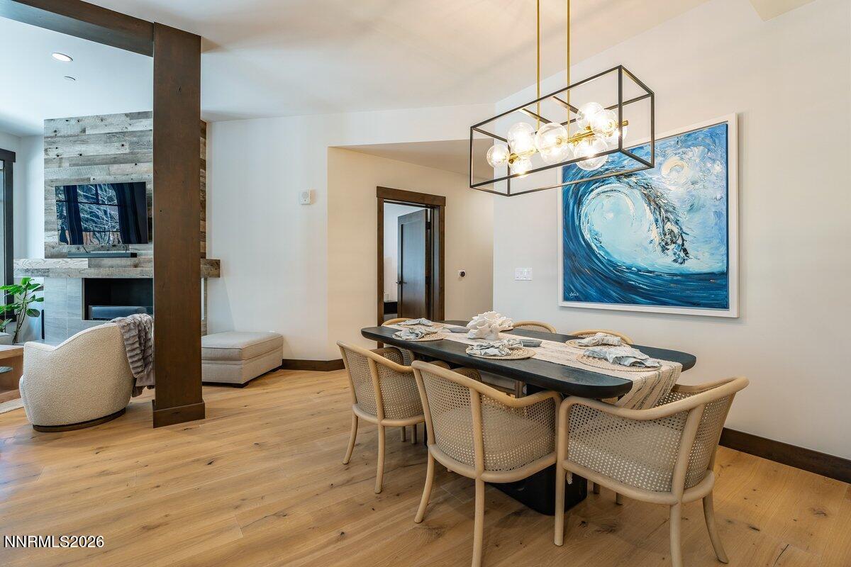 33 Beach Club Drive # 502