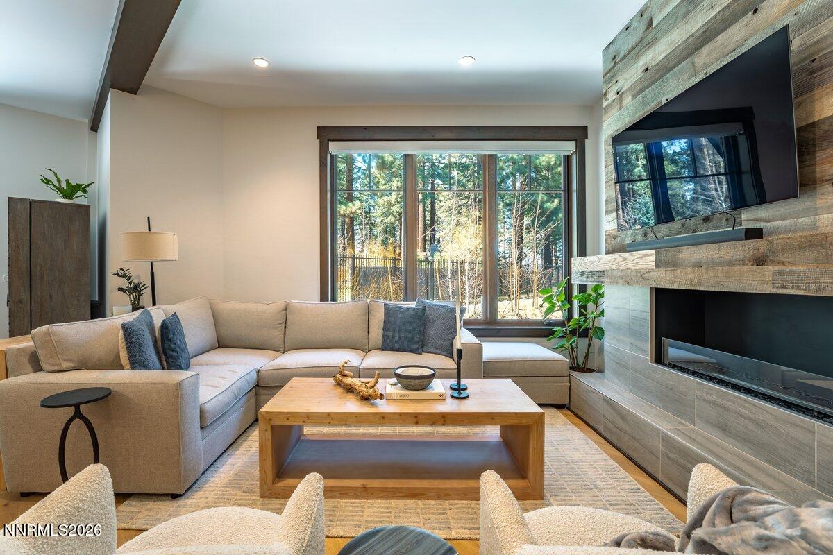 33 Beach Club Drive # 502