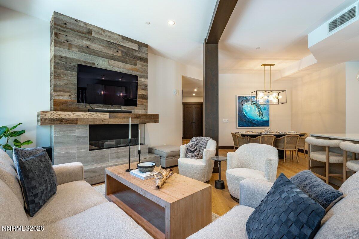 33 Beach Club Drive # 502