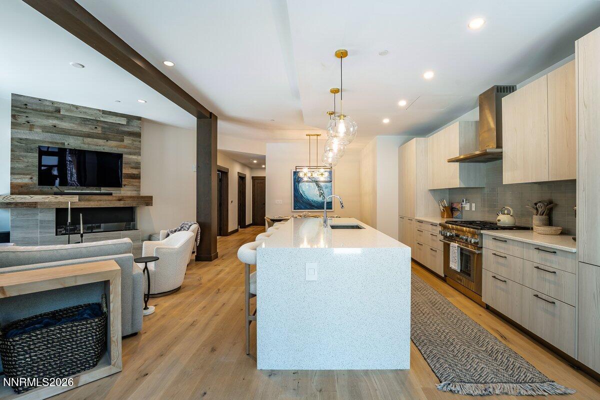 33 Beach Club Drive # 502
