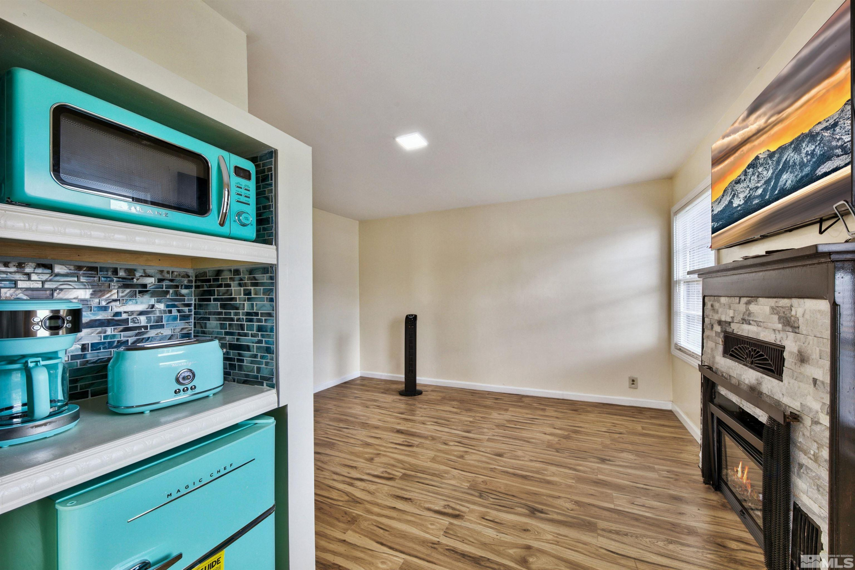 1515 N Carson Street