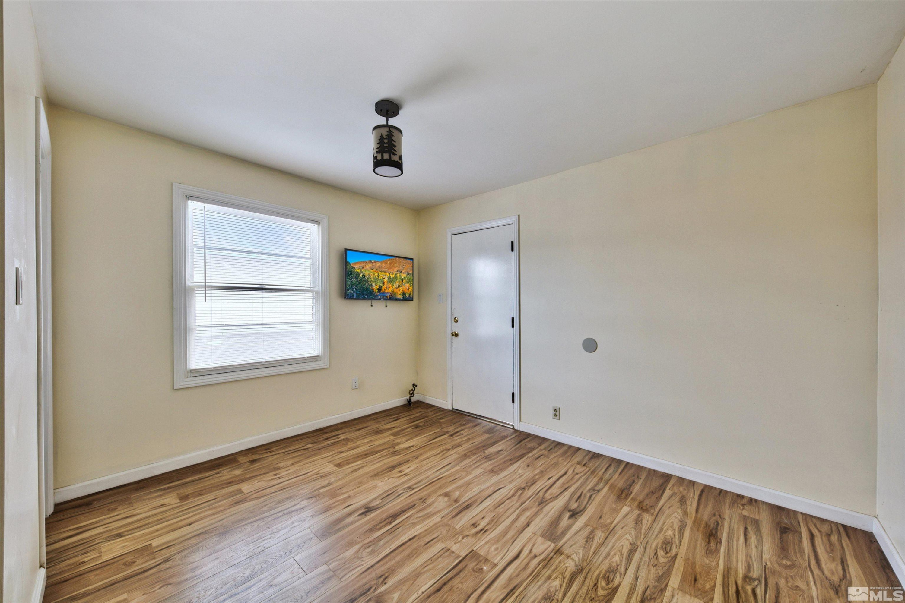 1515 N Carson Street