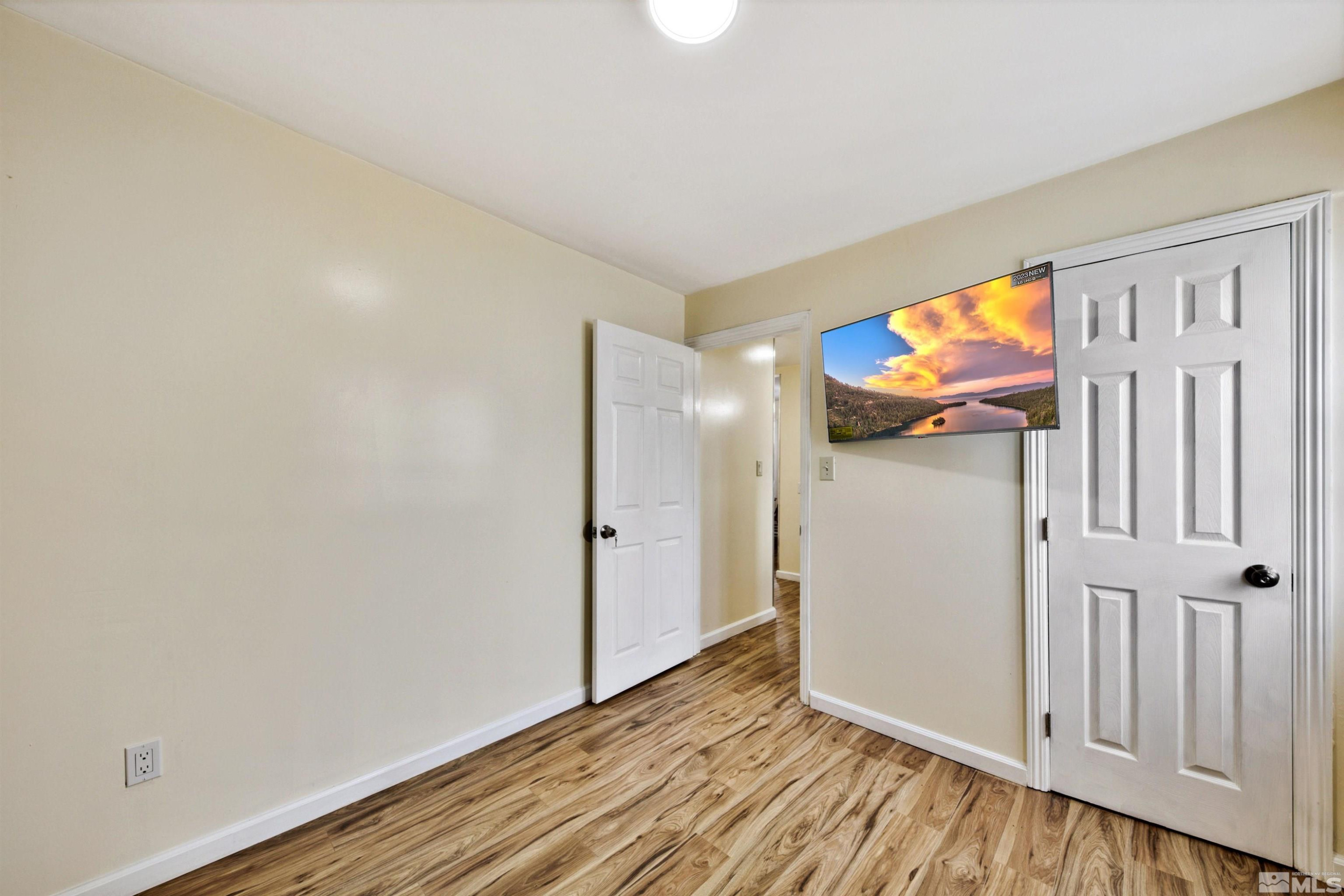 1515 N Carson Street