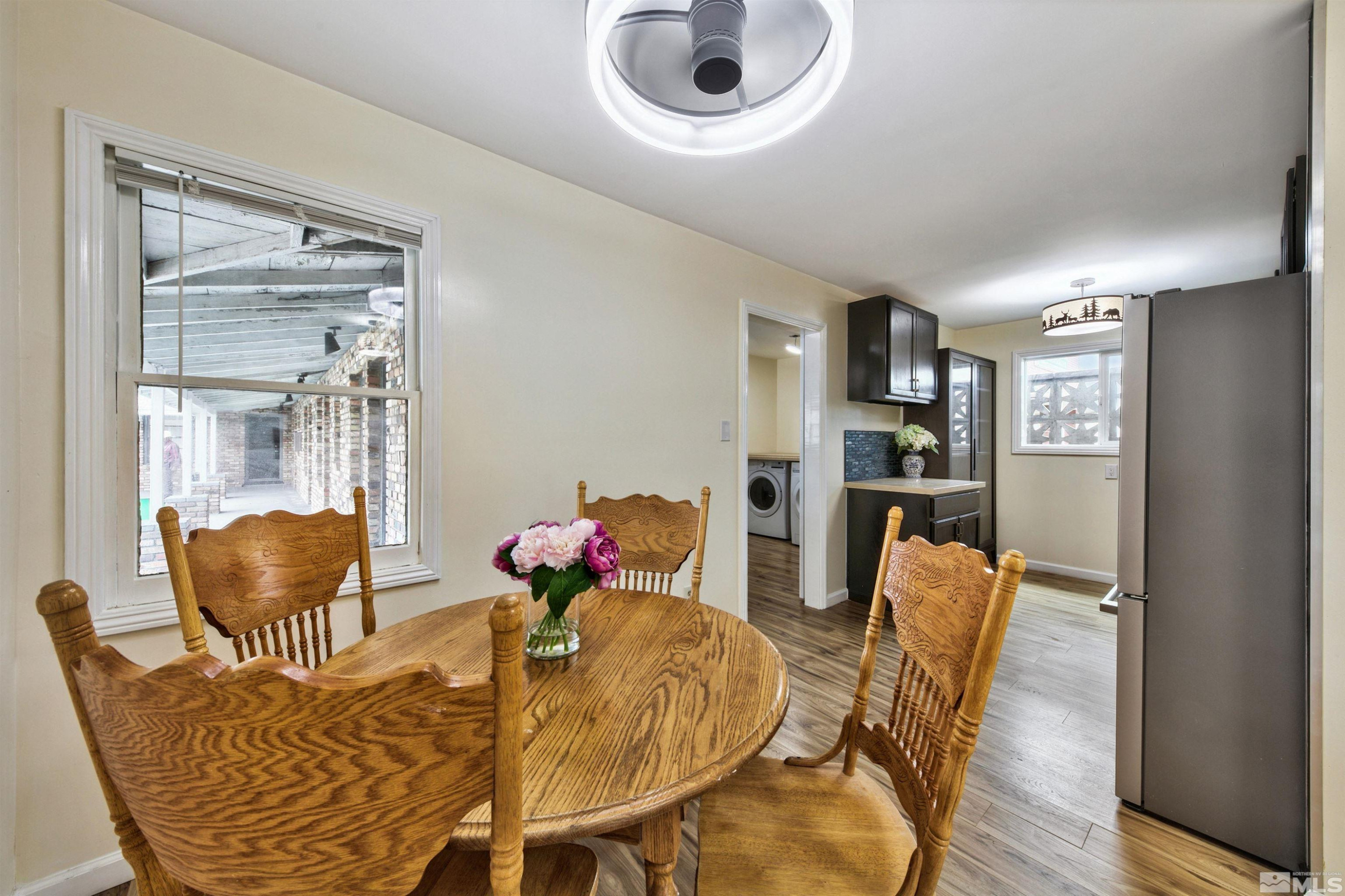 1515 N Carson Street