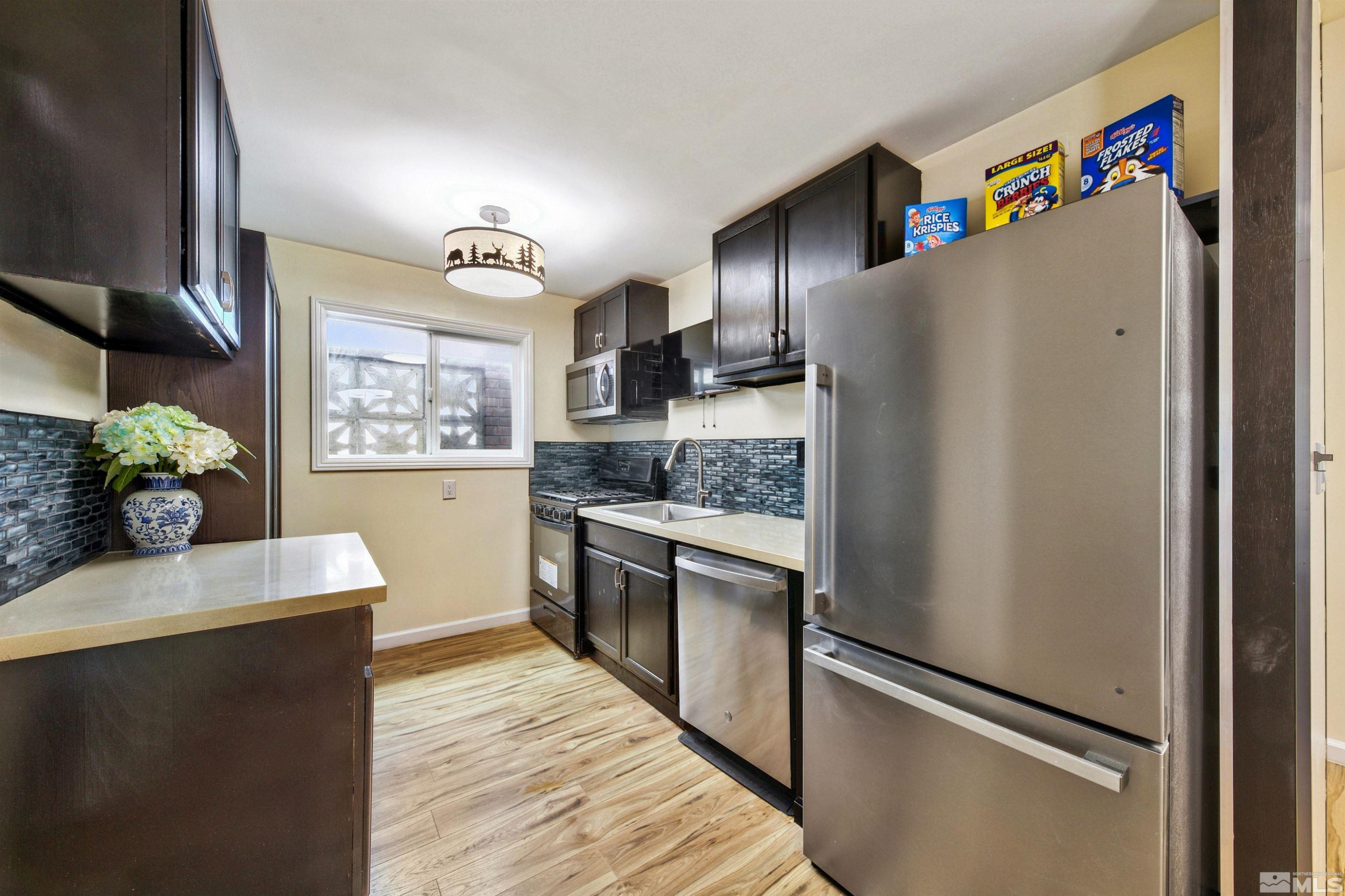 1515 N Carson Street