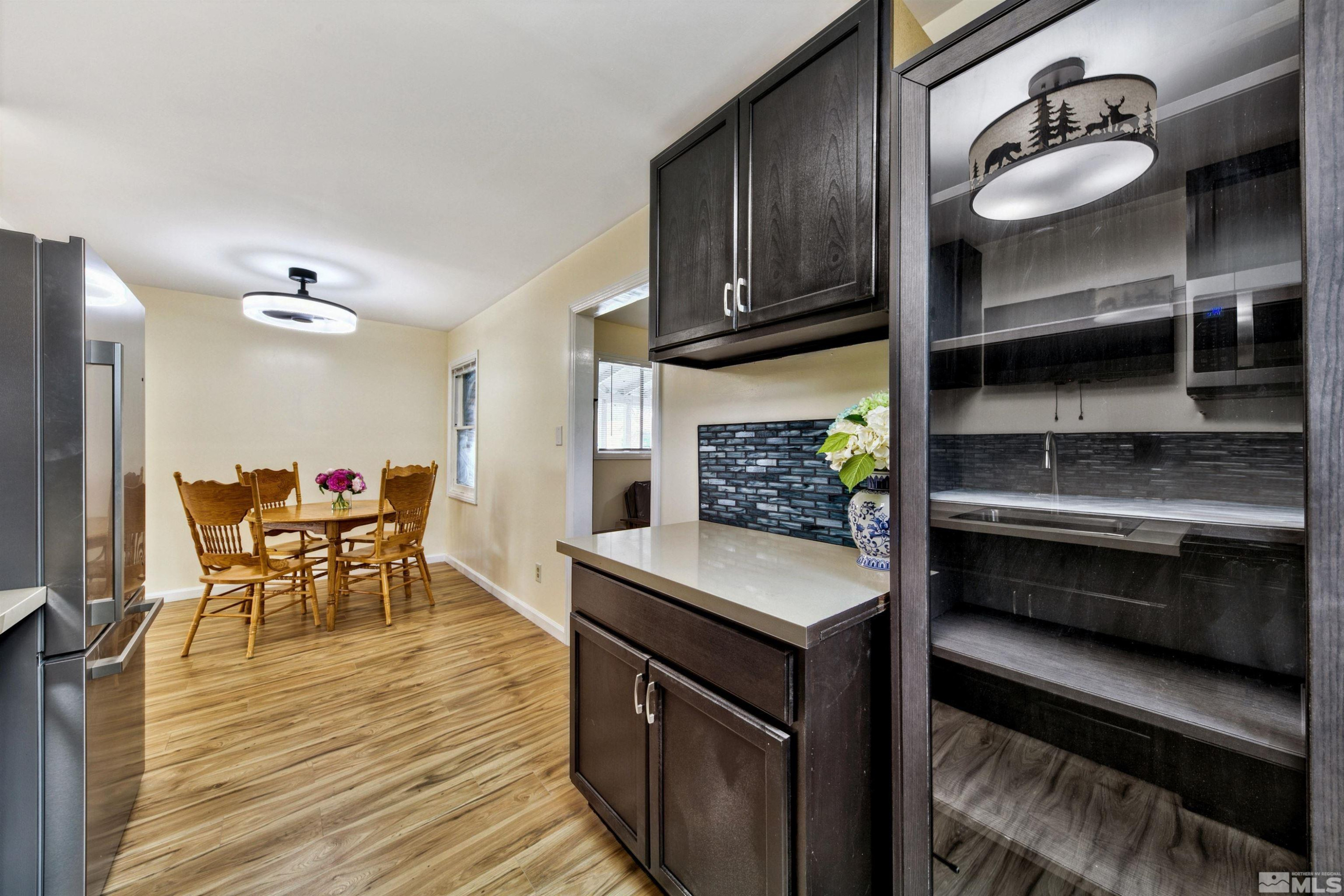 1515 N Carson Street