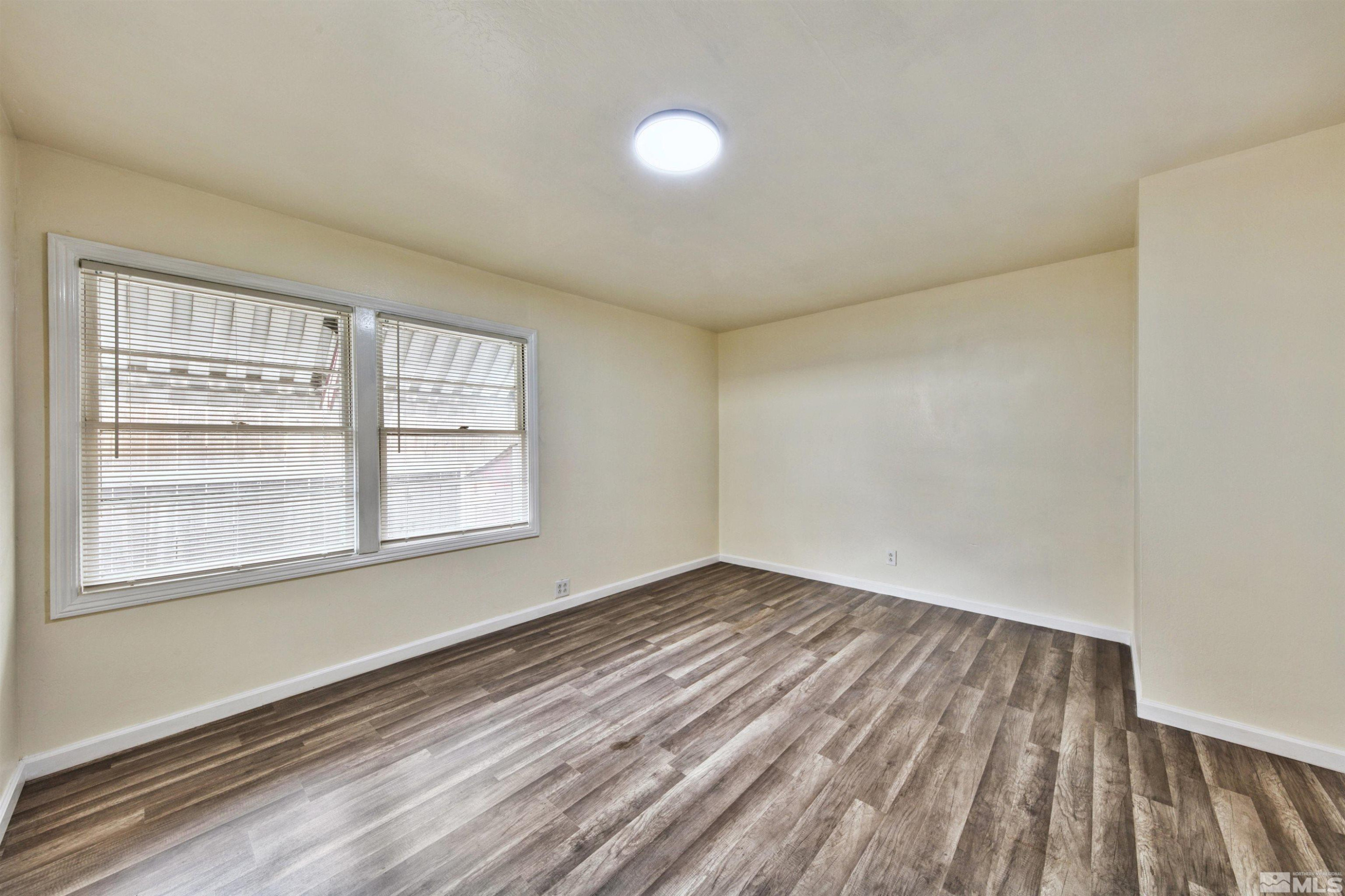 1515 N Carson Street