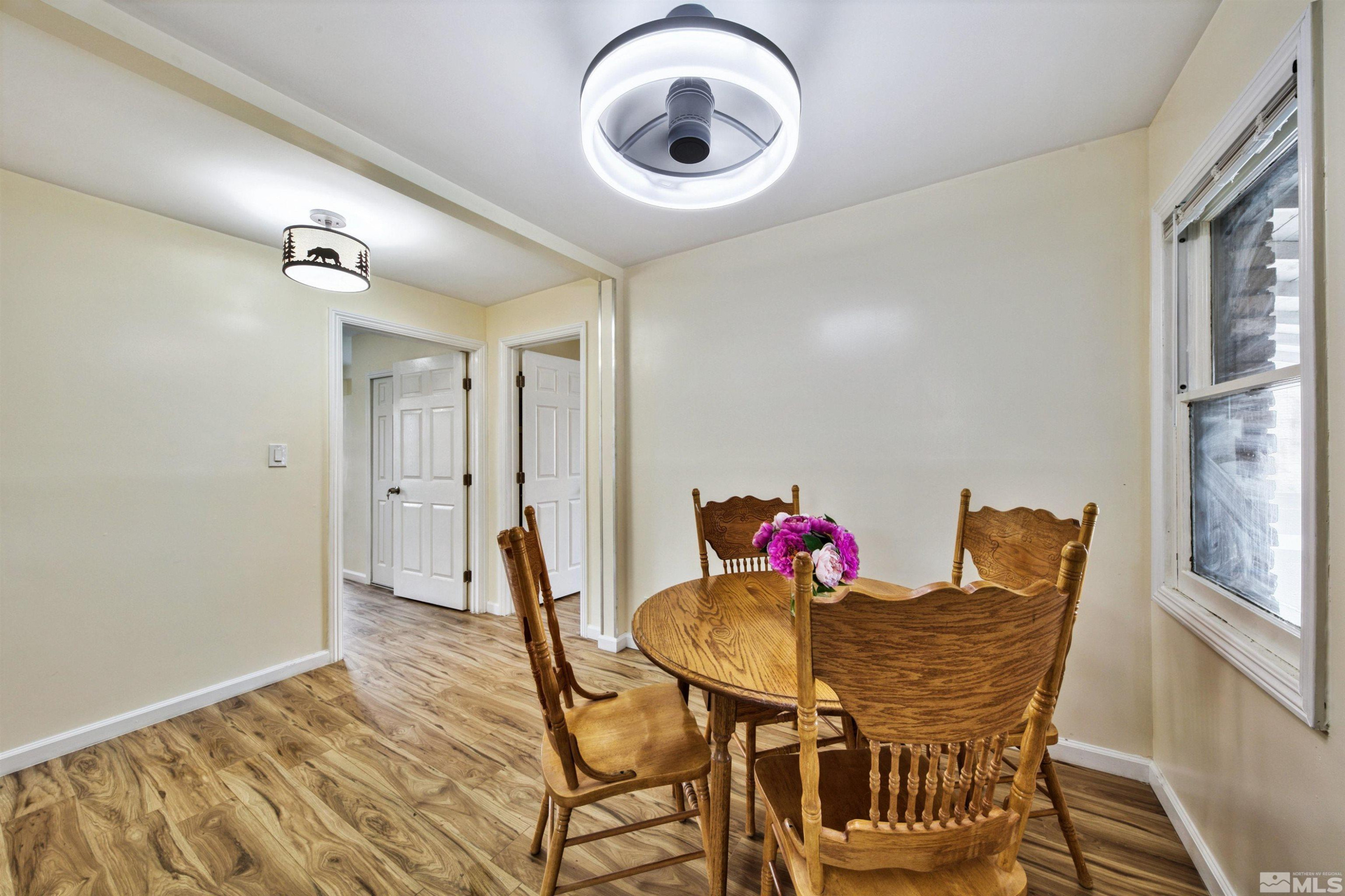 1515 N Carson Street