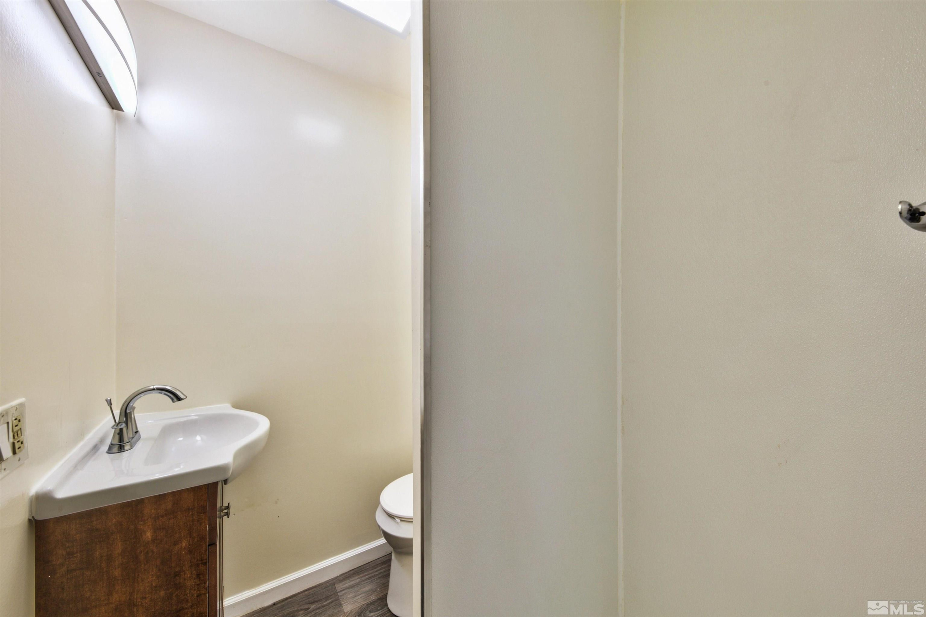 1515 N Carson Street