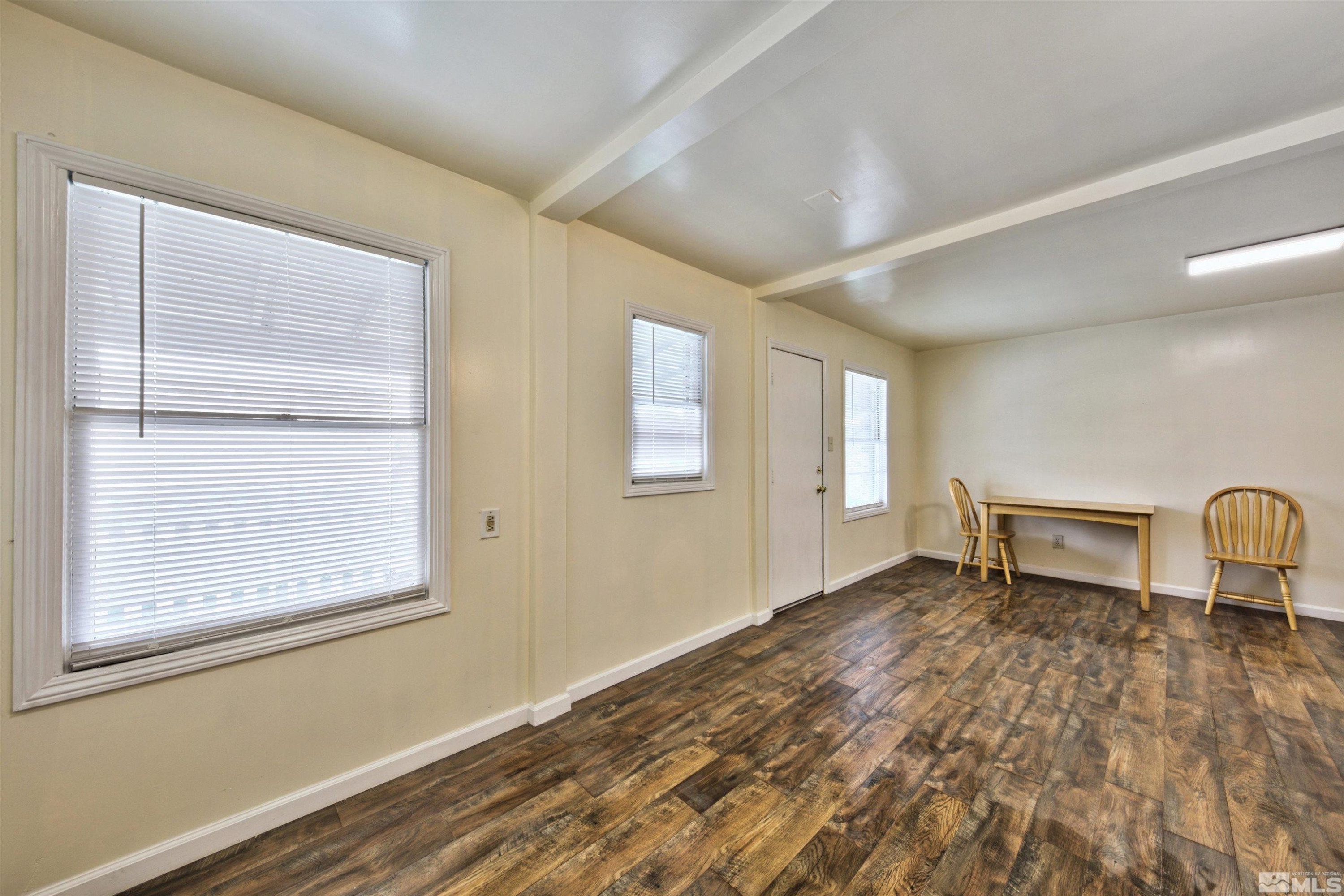 1515 N Carson Street