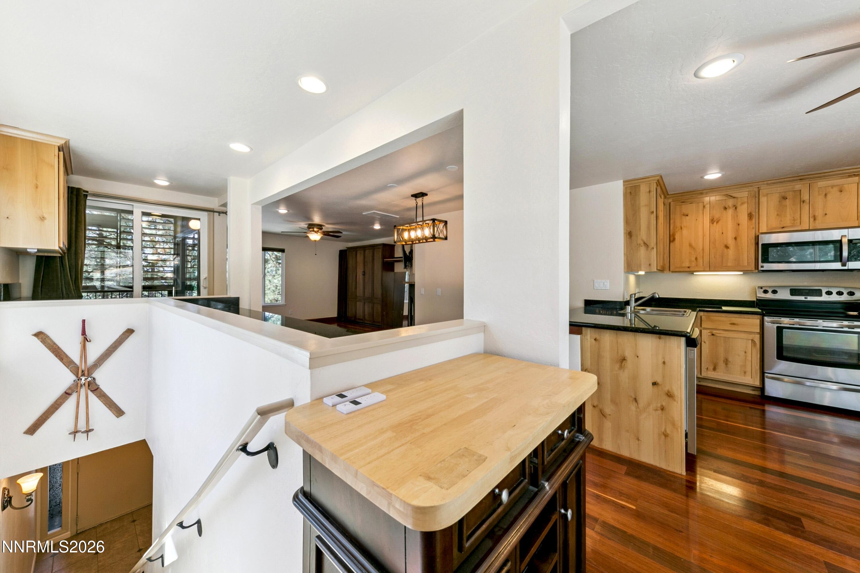 215 Clubhouse Circle