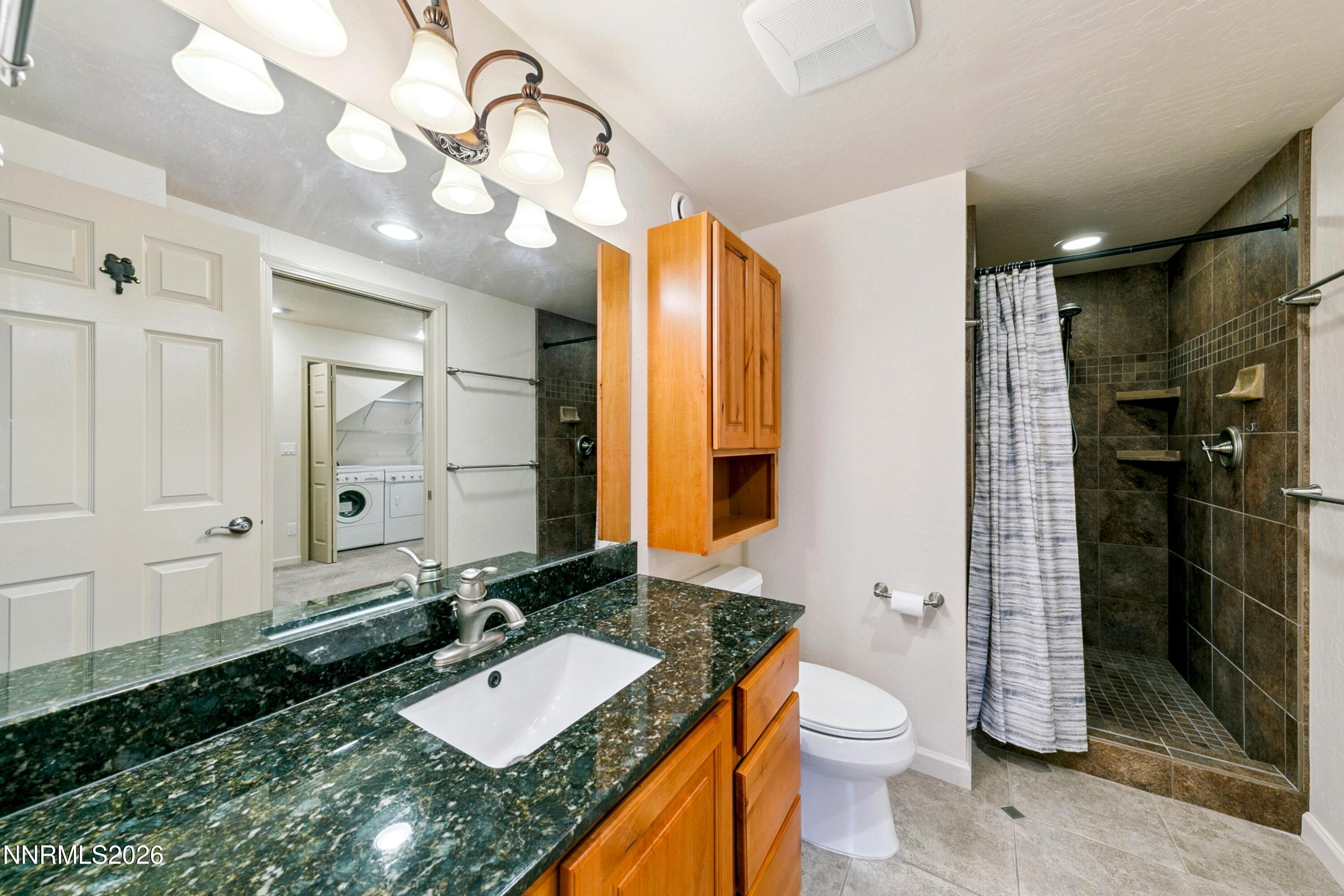 215 Clubhouse Circle