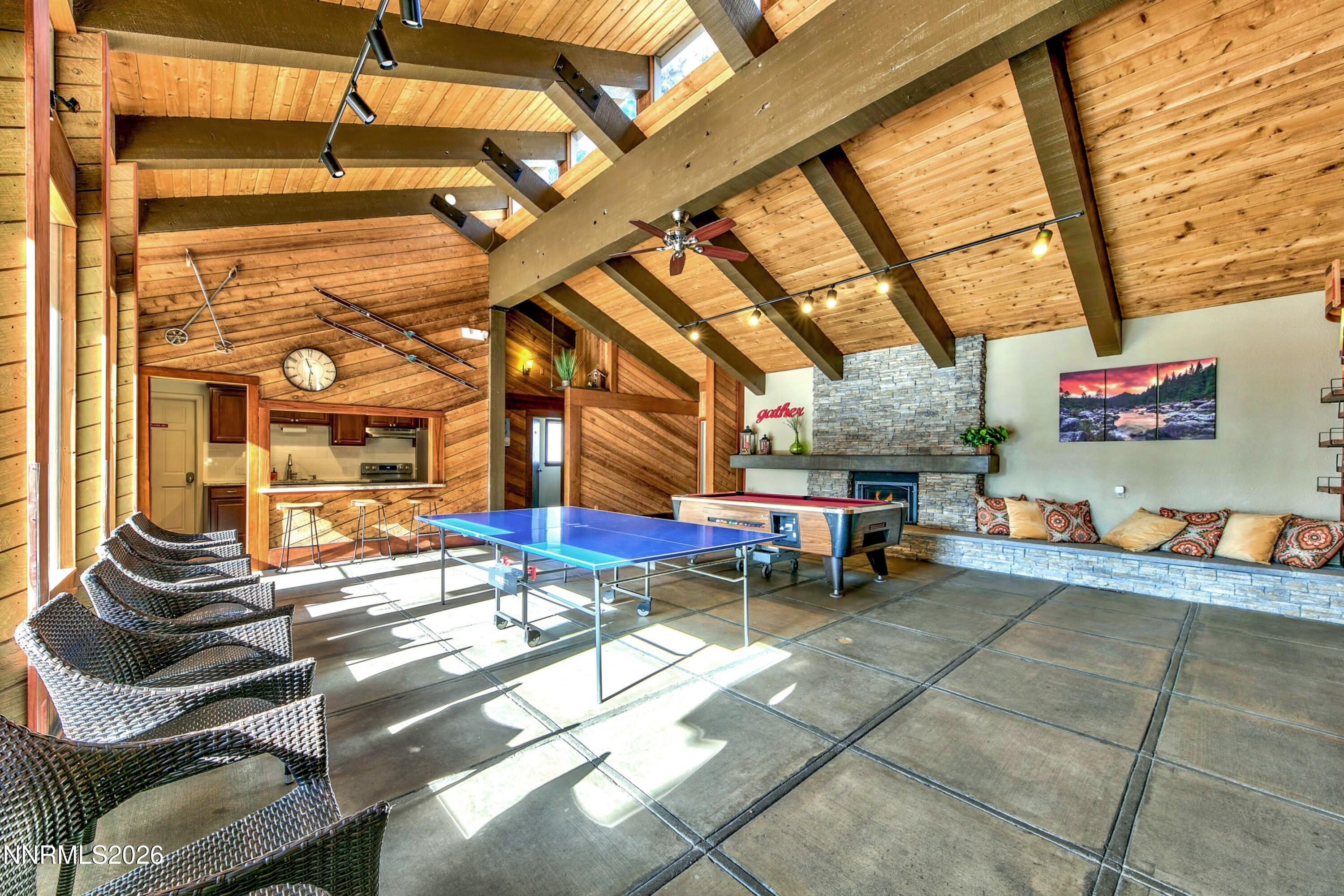 215 Clubhouse Circle