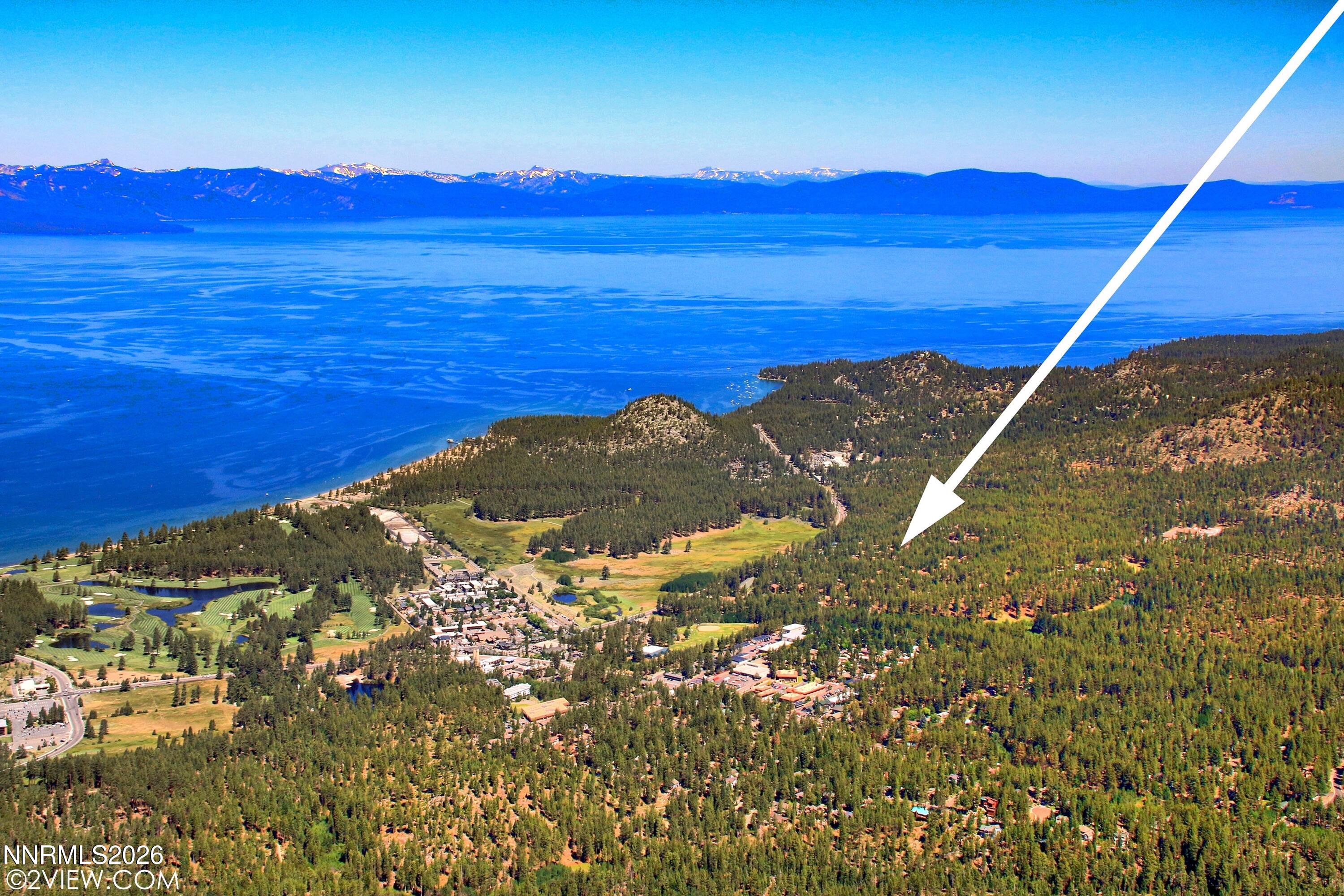 215 Clubhouse Circle