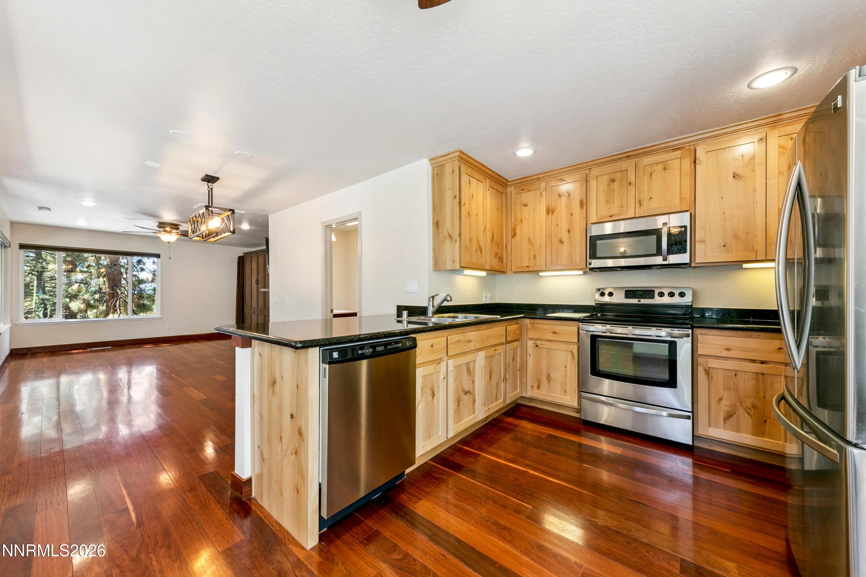 215 Clubhouse Circle