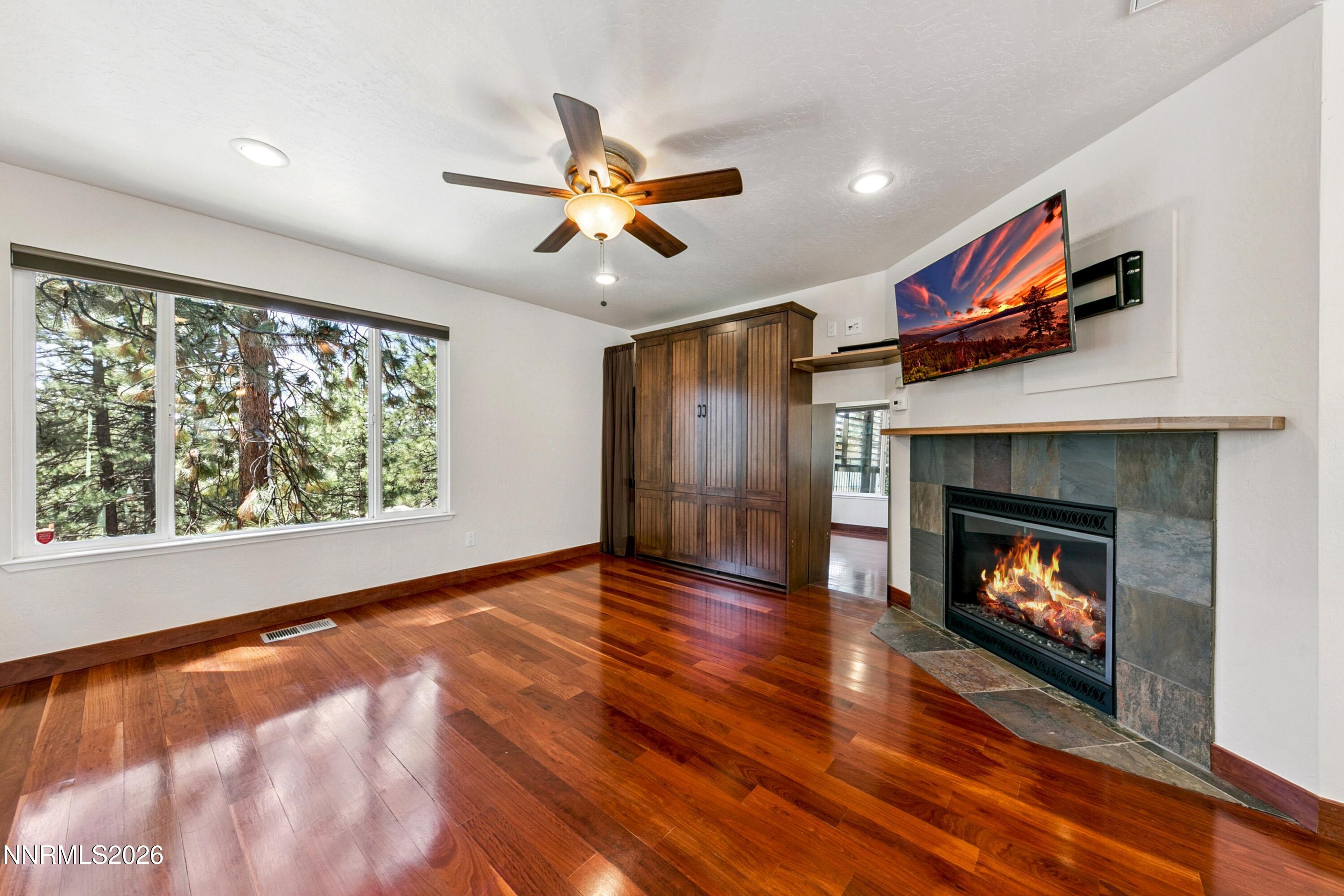 215 Clubhouse Circle