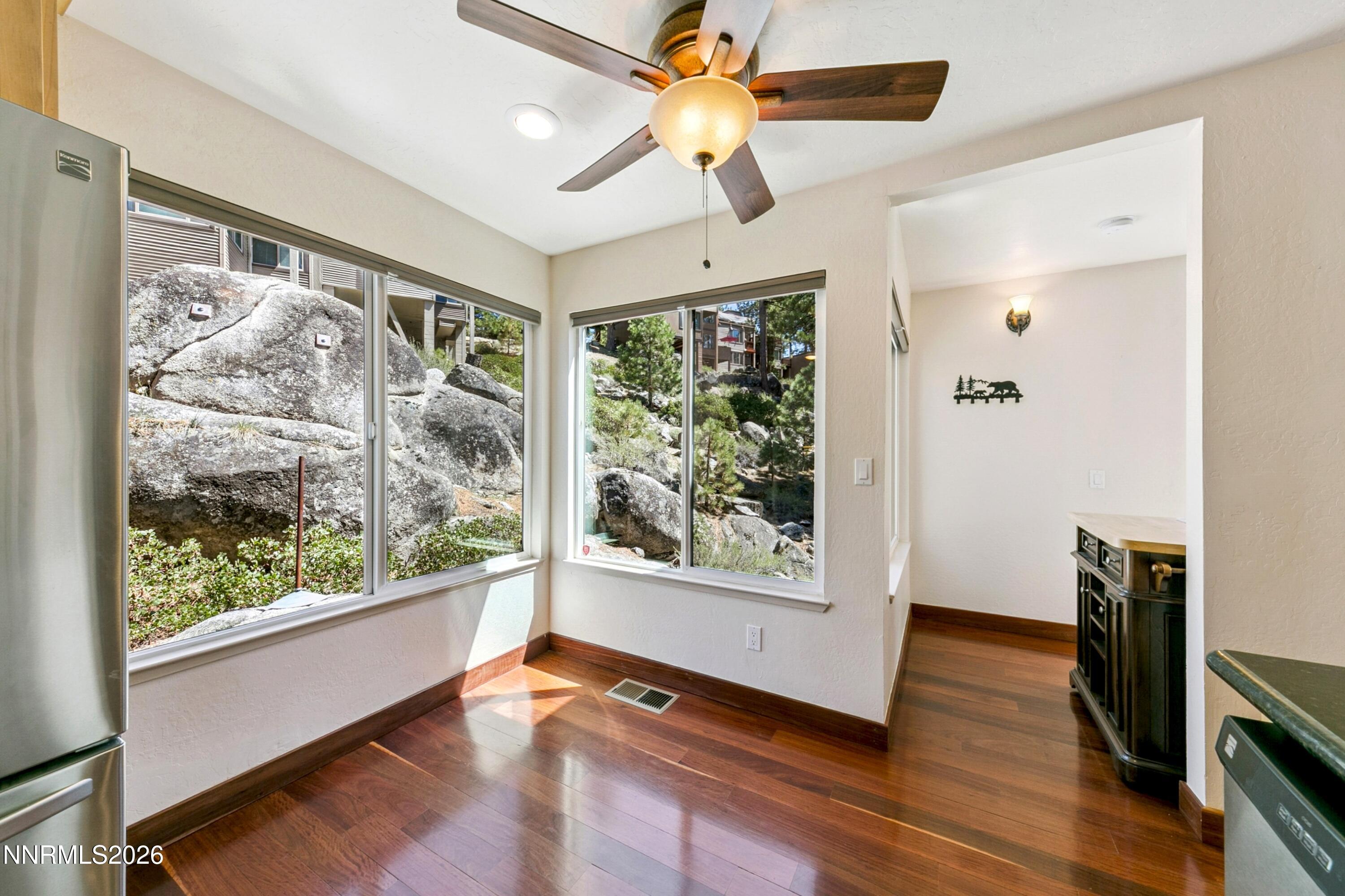 215 Clubhouse Circle