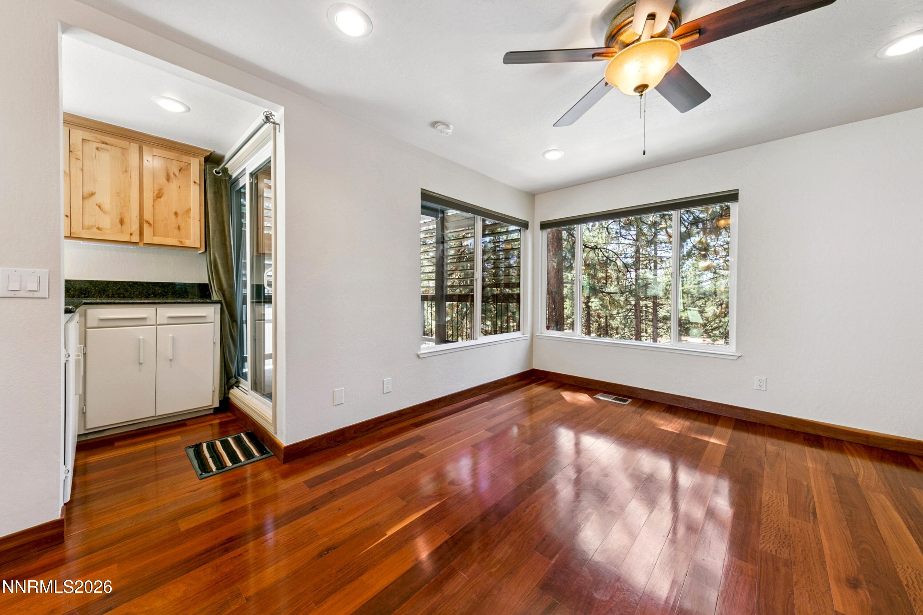 215 Clubhouse Circle