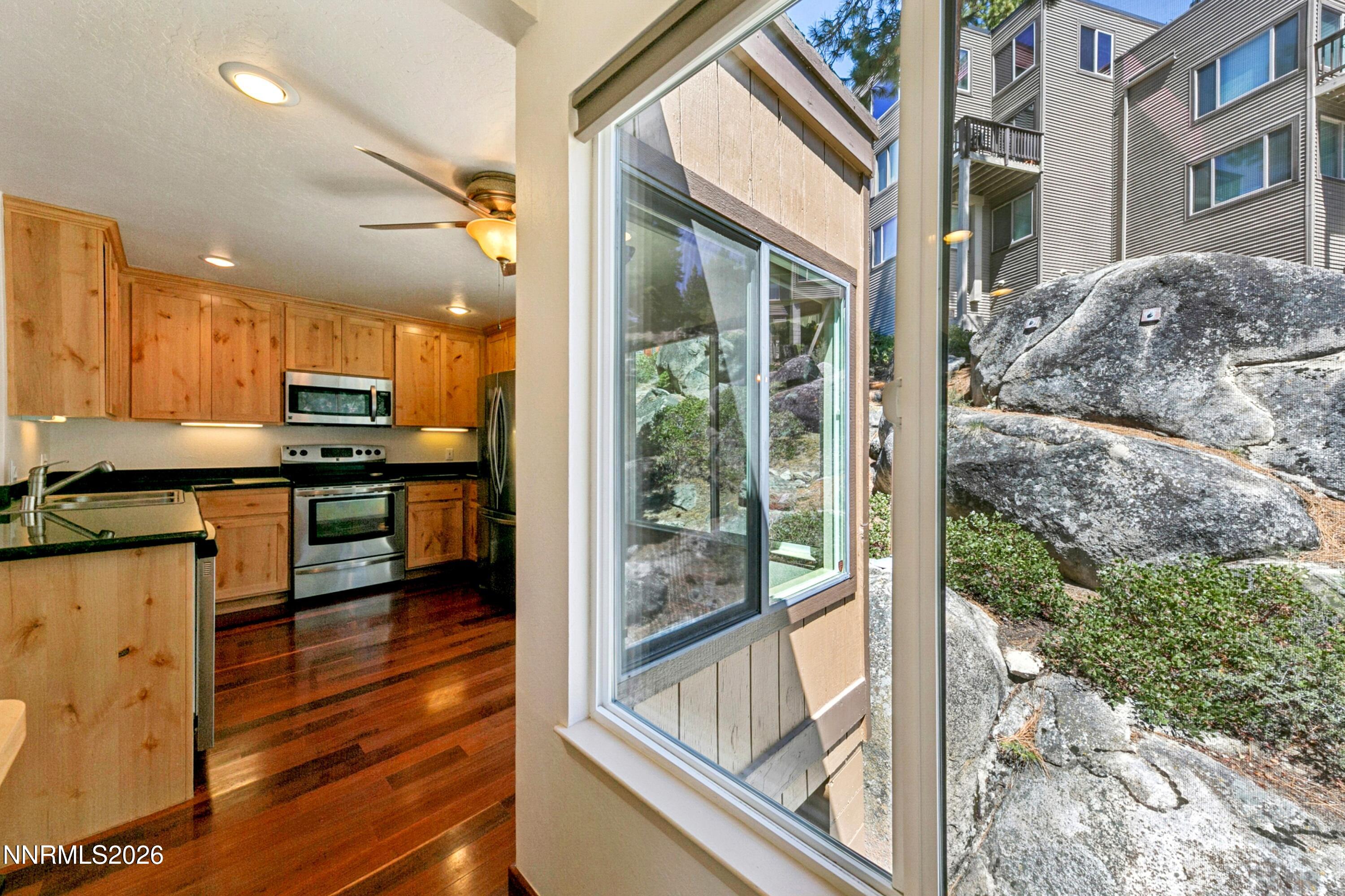 215 Clubhouse Circle