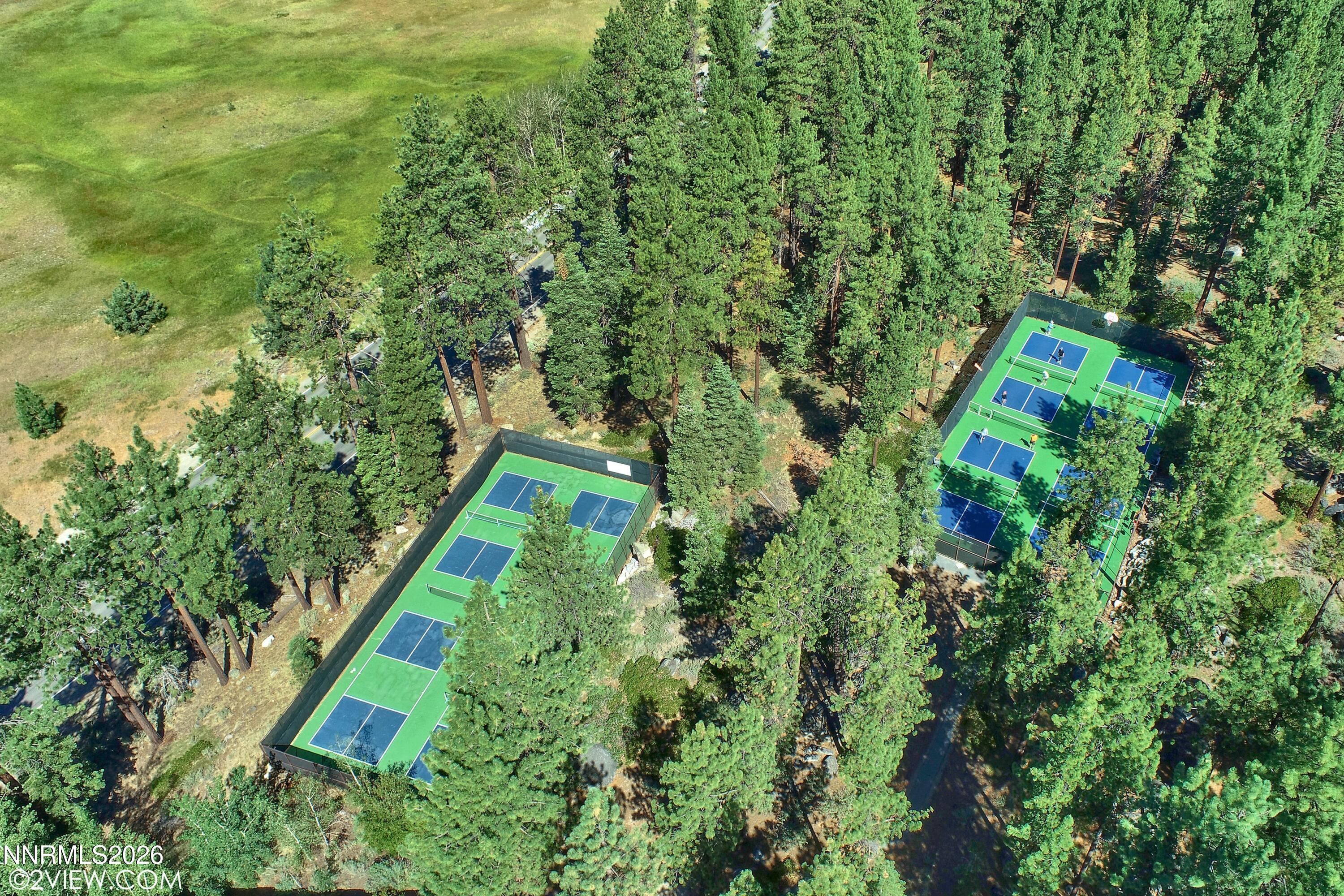 215 Clubhouse Circle
