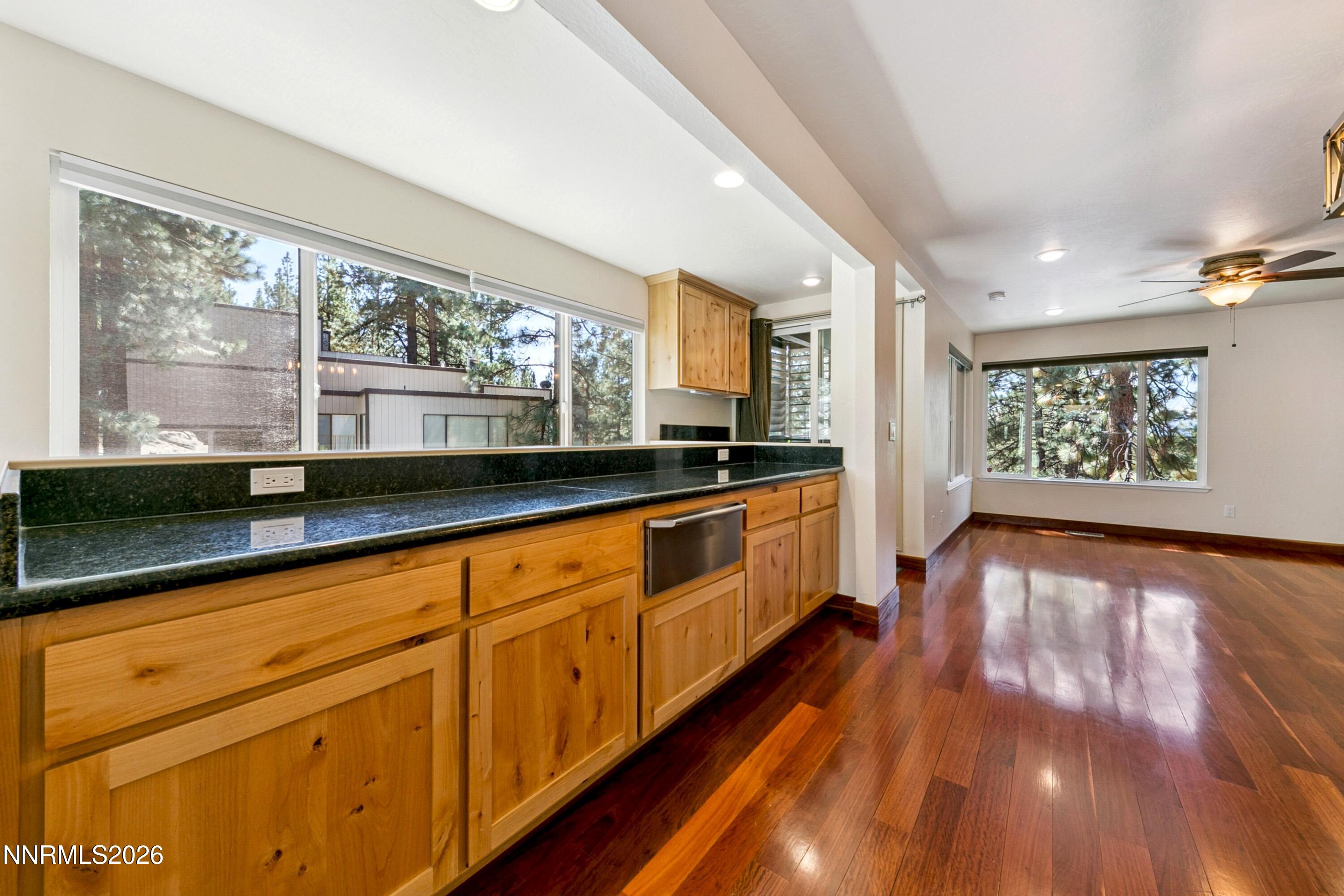 215 Clubhouse Circle