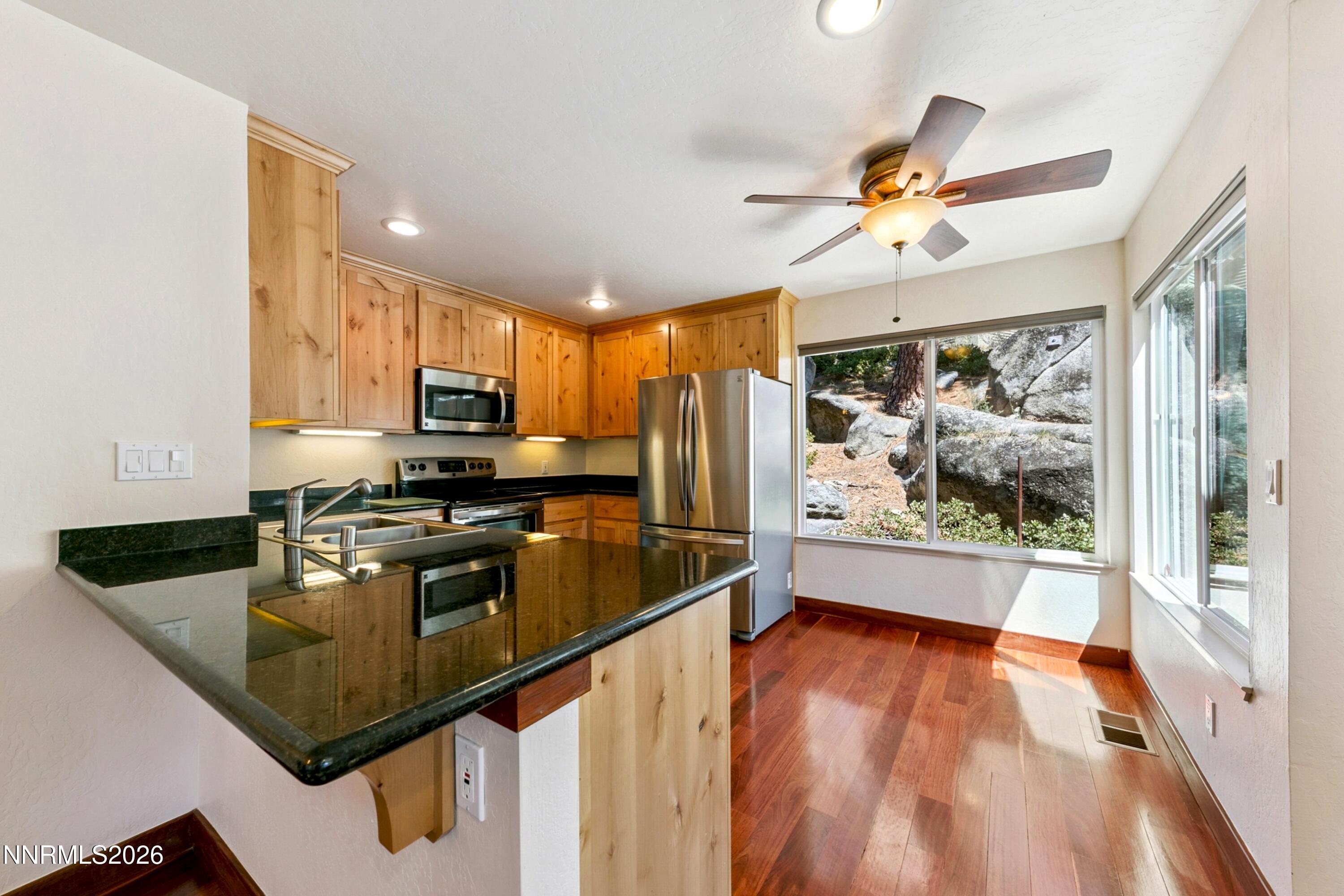 215 Clubhouse Circle