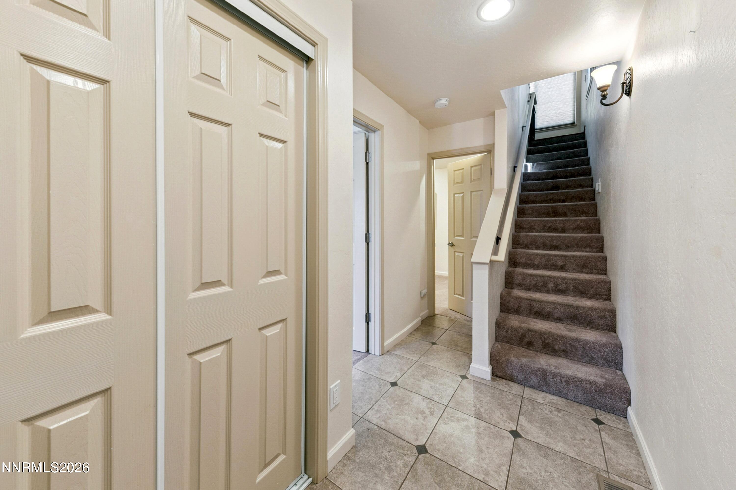 215 Clubhouse Circle