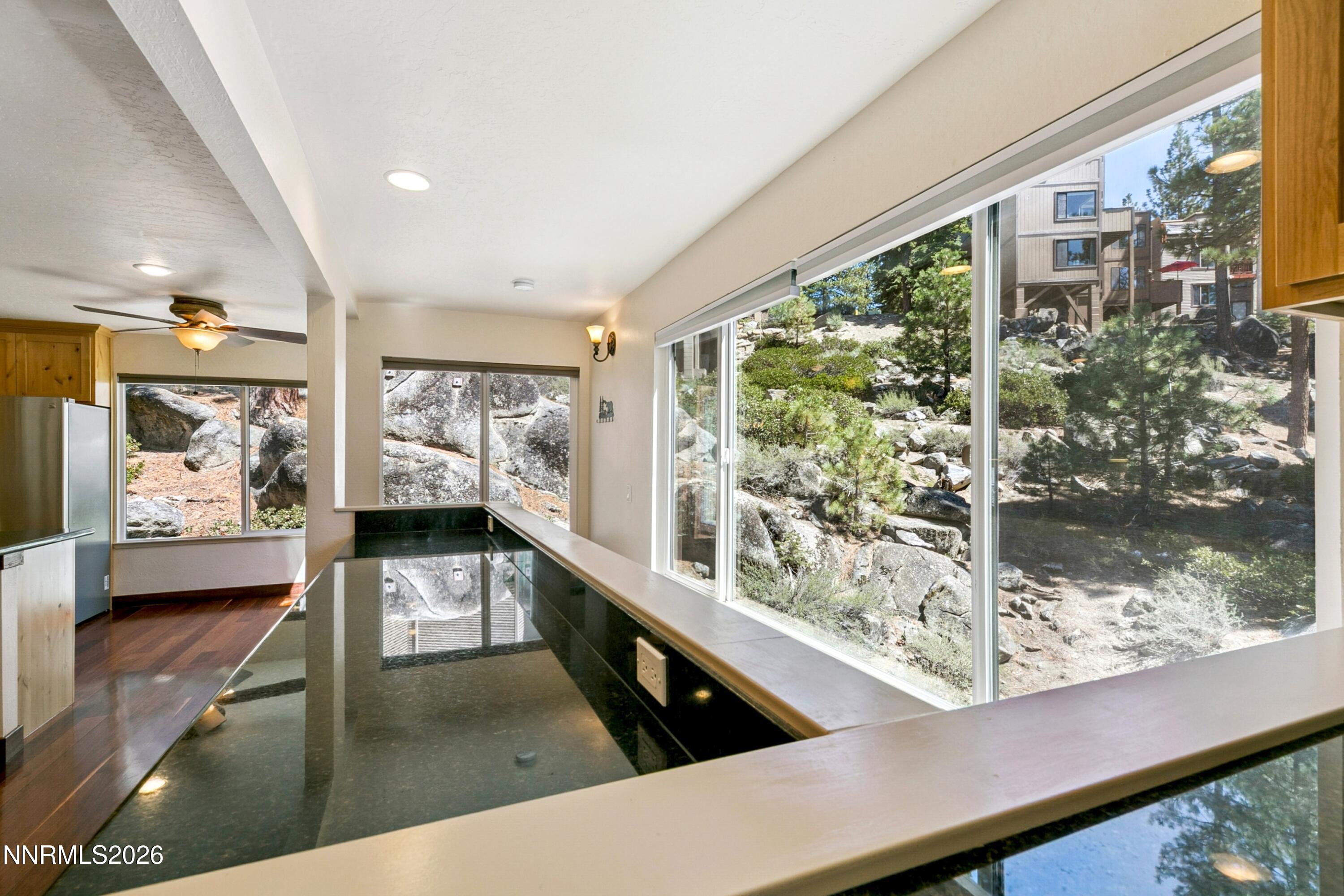 215 Clubhouse Circle